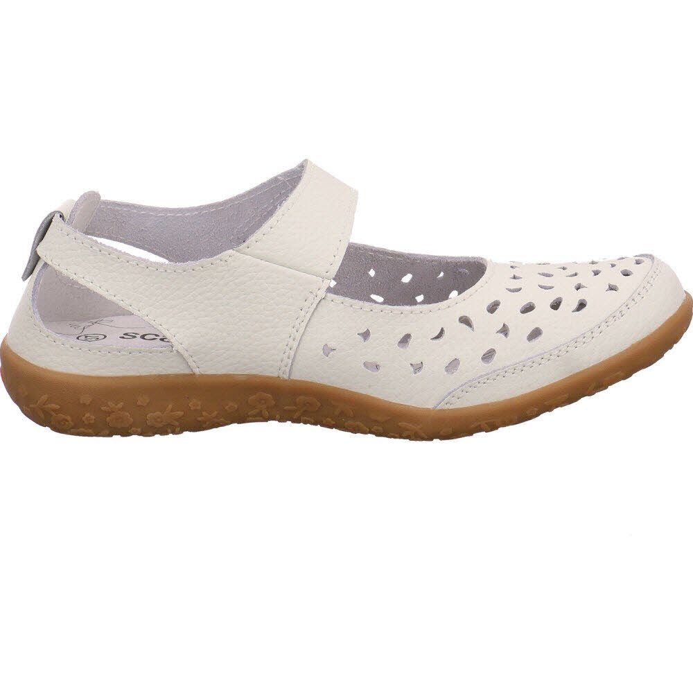 Scandi Pumps günstig online kaufen
