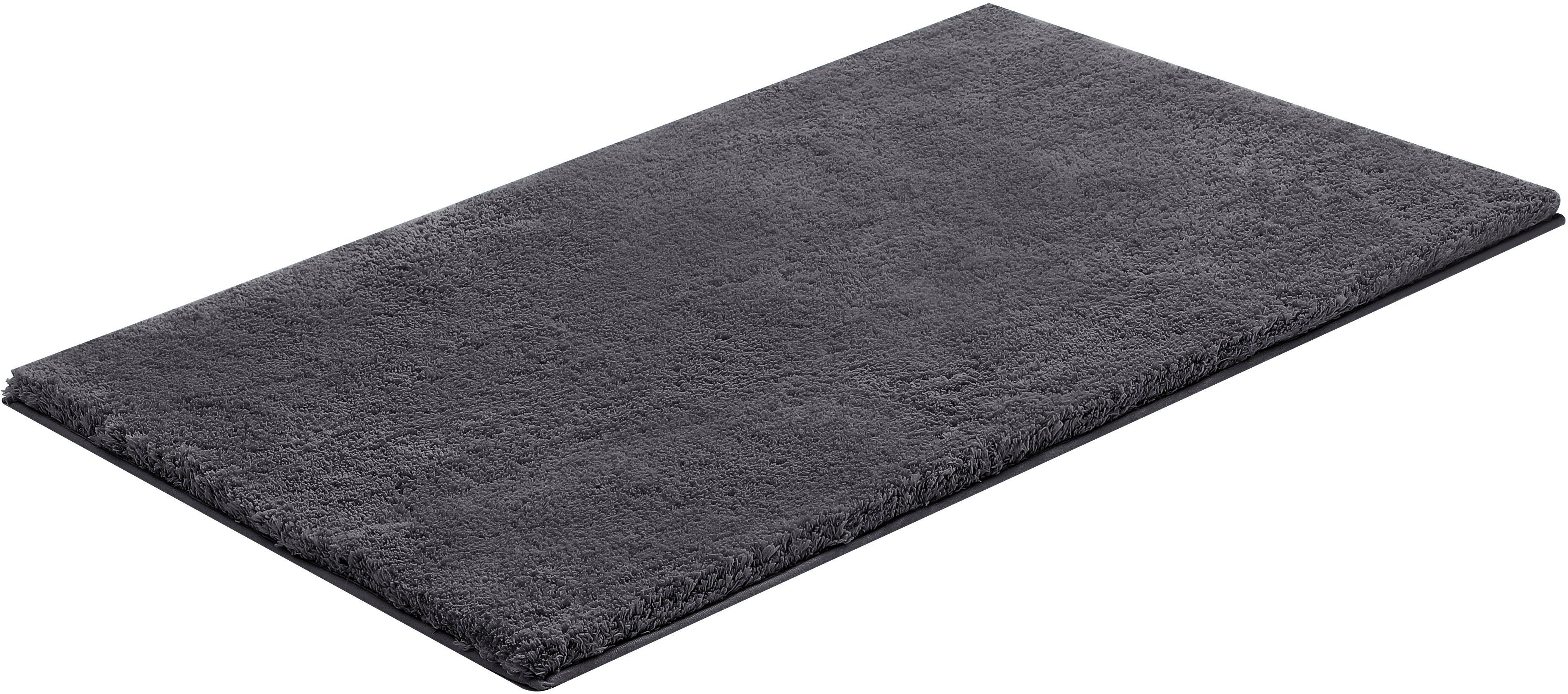 Guido Maria Kretschmer Home&Living Badematte Jari, günstig online kaufen