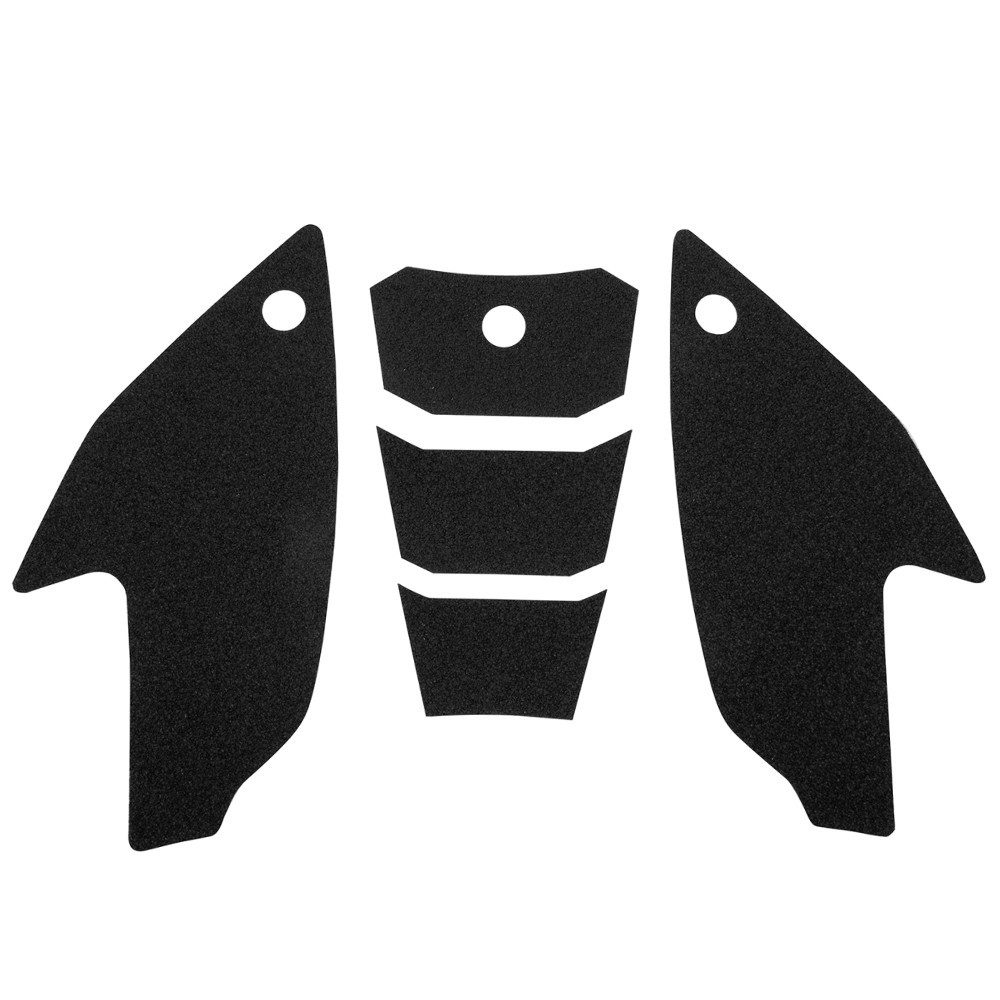 Aufkleber Tankpad Knieschoner für BMW G 310 GS 17-25 TS51