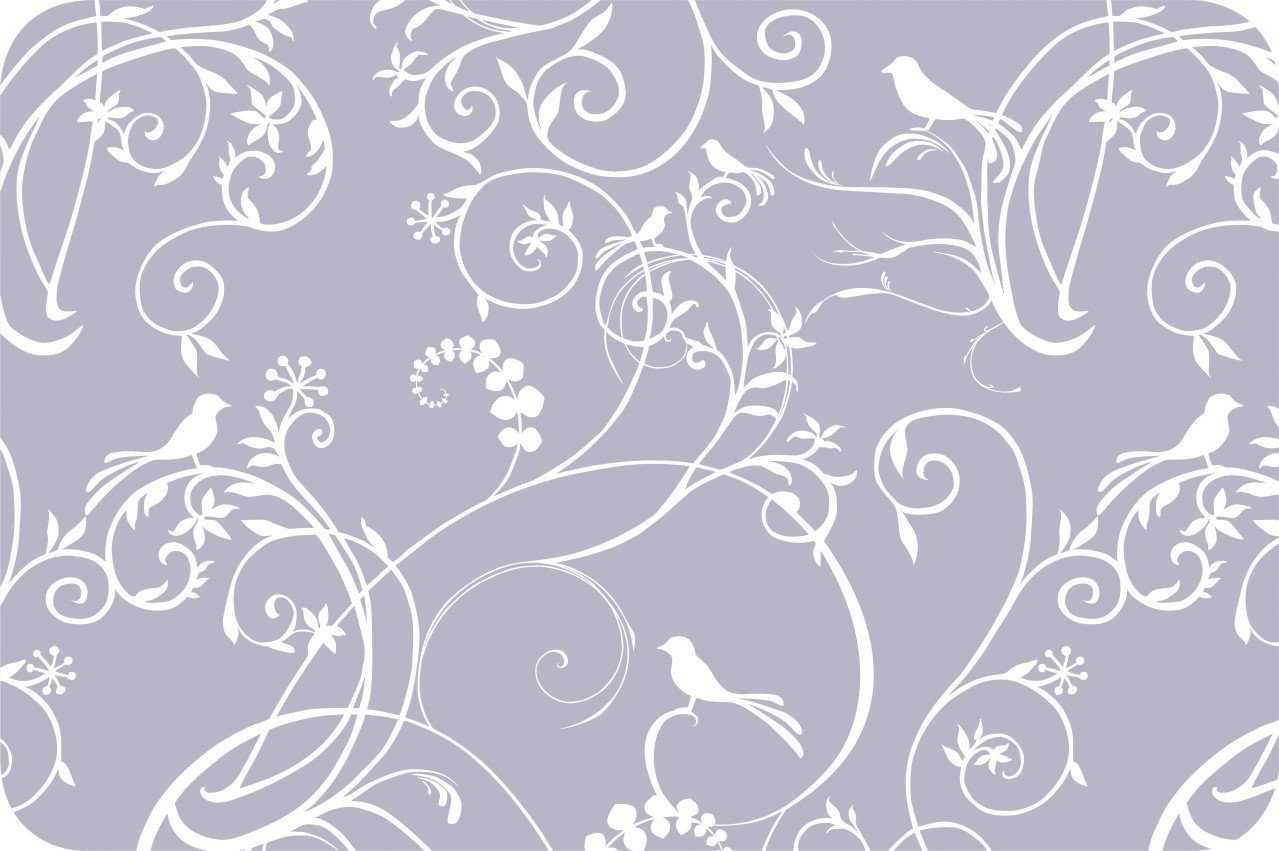 d-c-fix Tischdecke d-c-table® Tischset Rio Alisa 44 x 29 cm