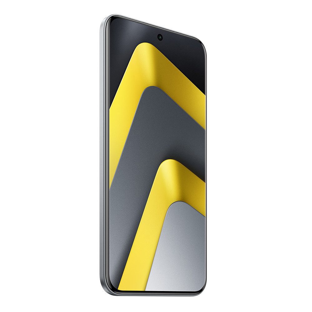 Xiaomi POCO M8 Pro 5G 12+512GB Smartphone & Smartwatch Handy (50 MP Kamera)