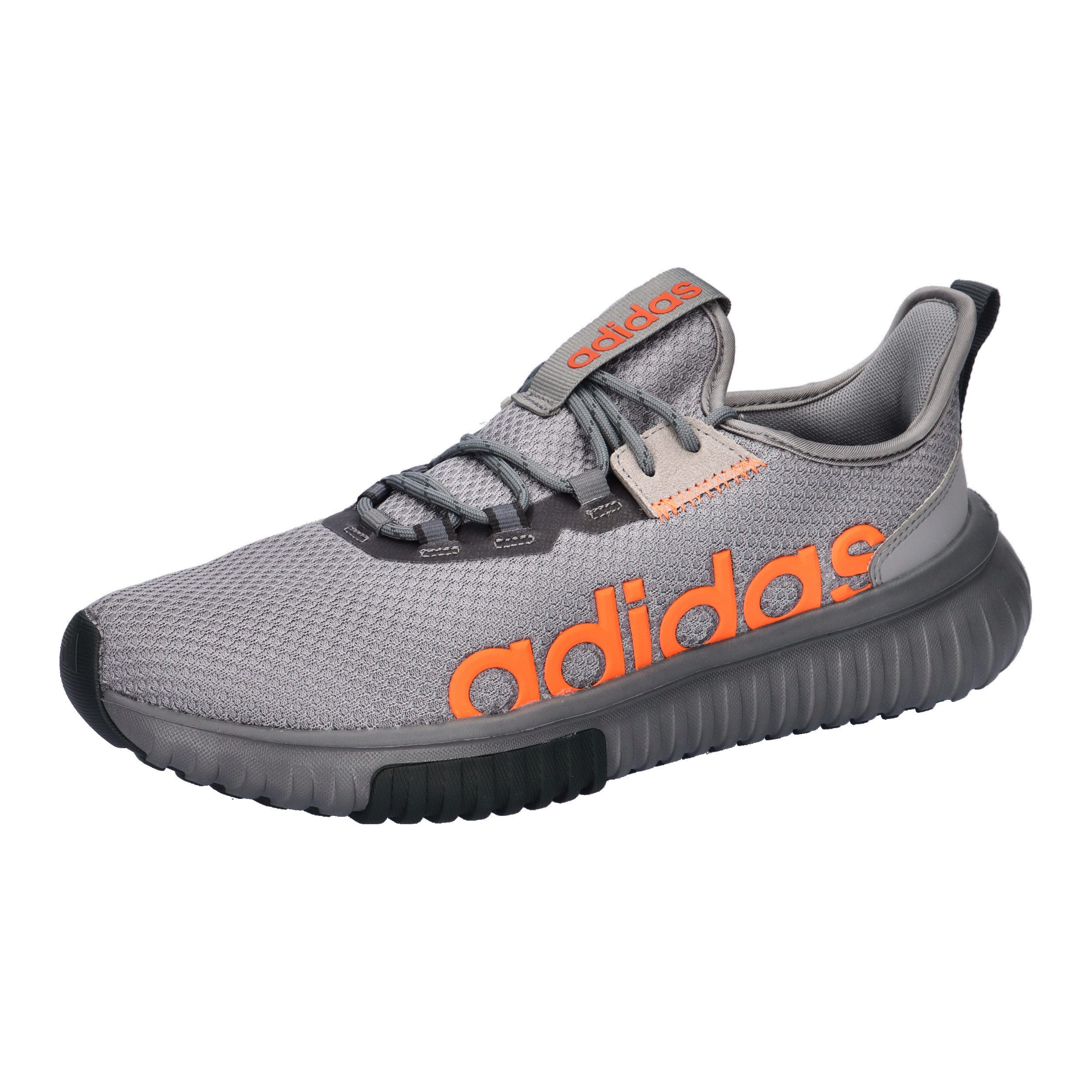 adidas Performance adidas Herren Sneaker KAPTIR günstig online kaufen