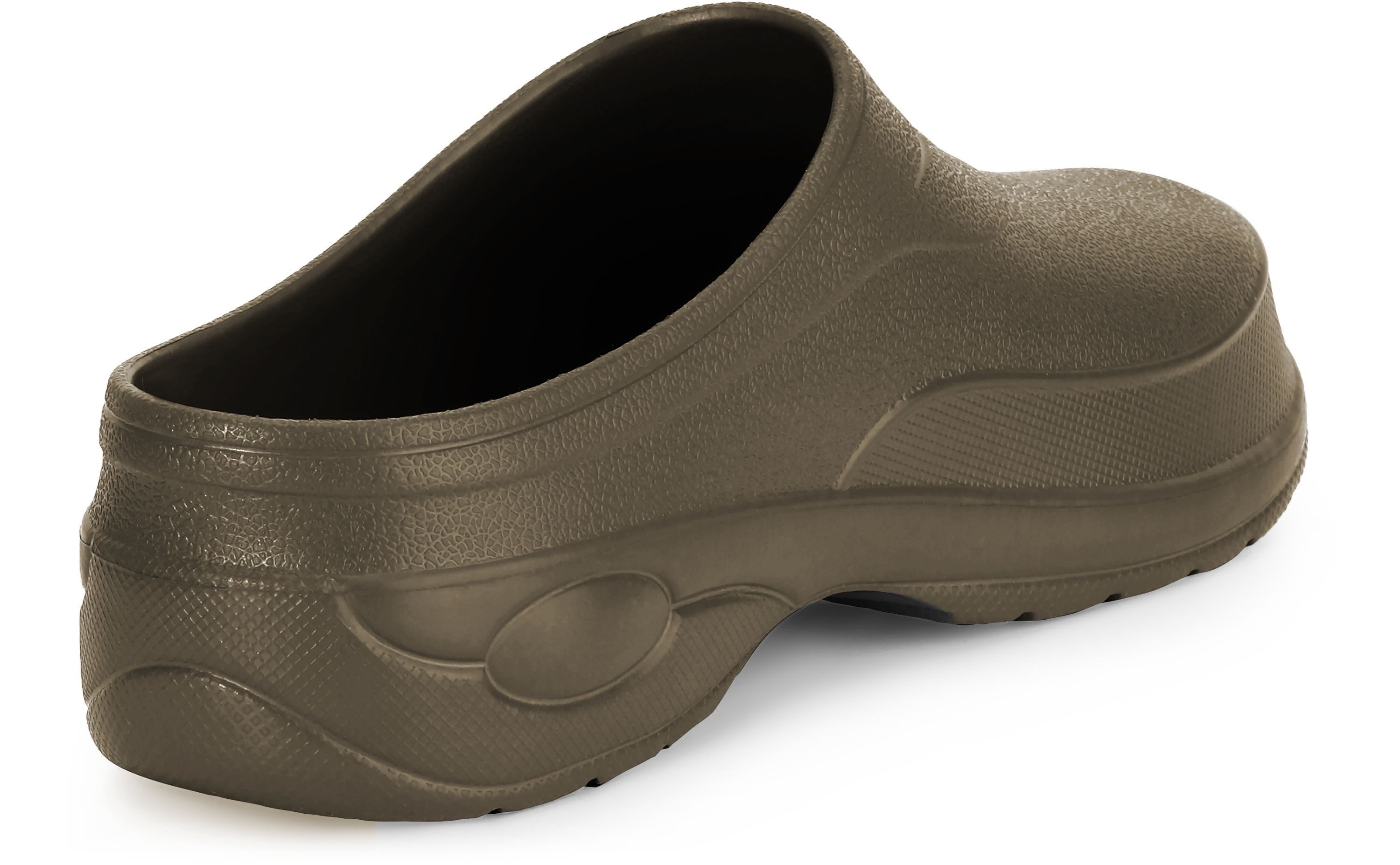 Ladeheid Damen und Herren leichte EVA Clogs Gartenclogs Gartenschuhe KL037 Clog