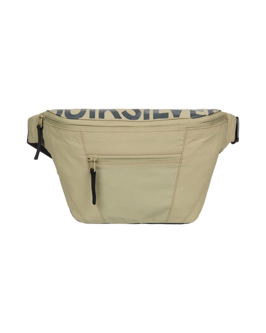 Quiksilver Gürteltasche Coolcross