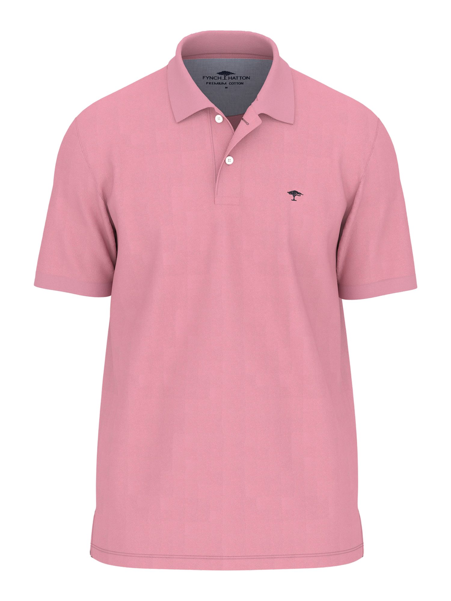 FYNCH-HATTON Poloshirt 2017 2_SPRING2