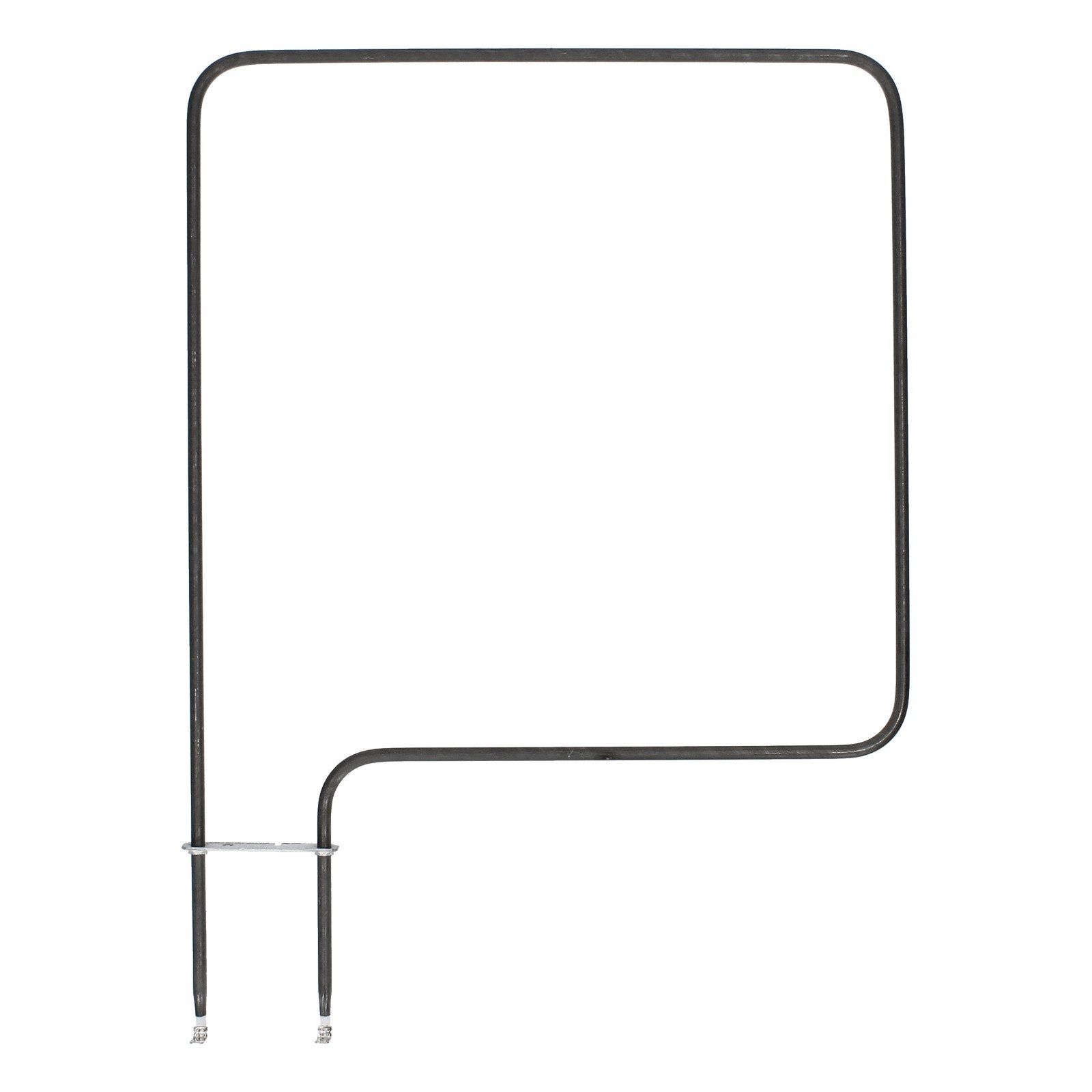 easyPART Heizstab wie IRCA 2279R172 Heizung Unterhitze wie AEG, Backofen / Herd