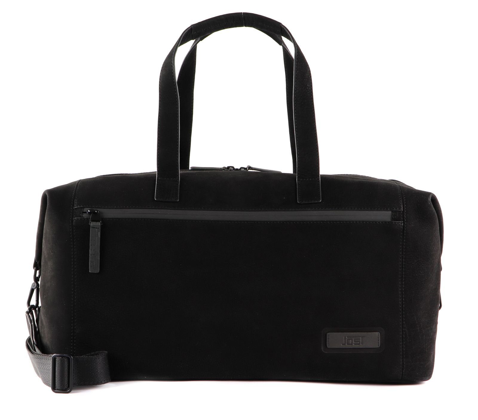 Jost Reisetasche Voxholm