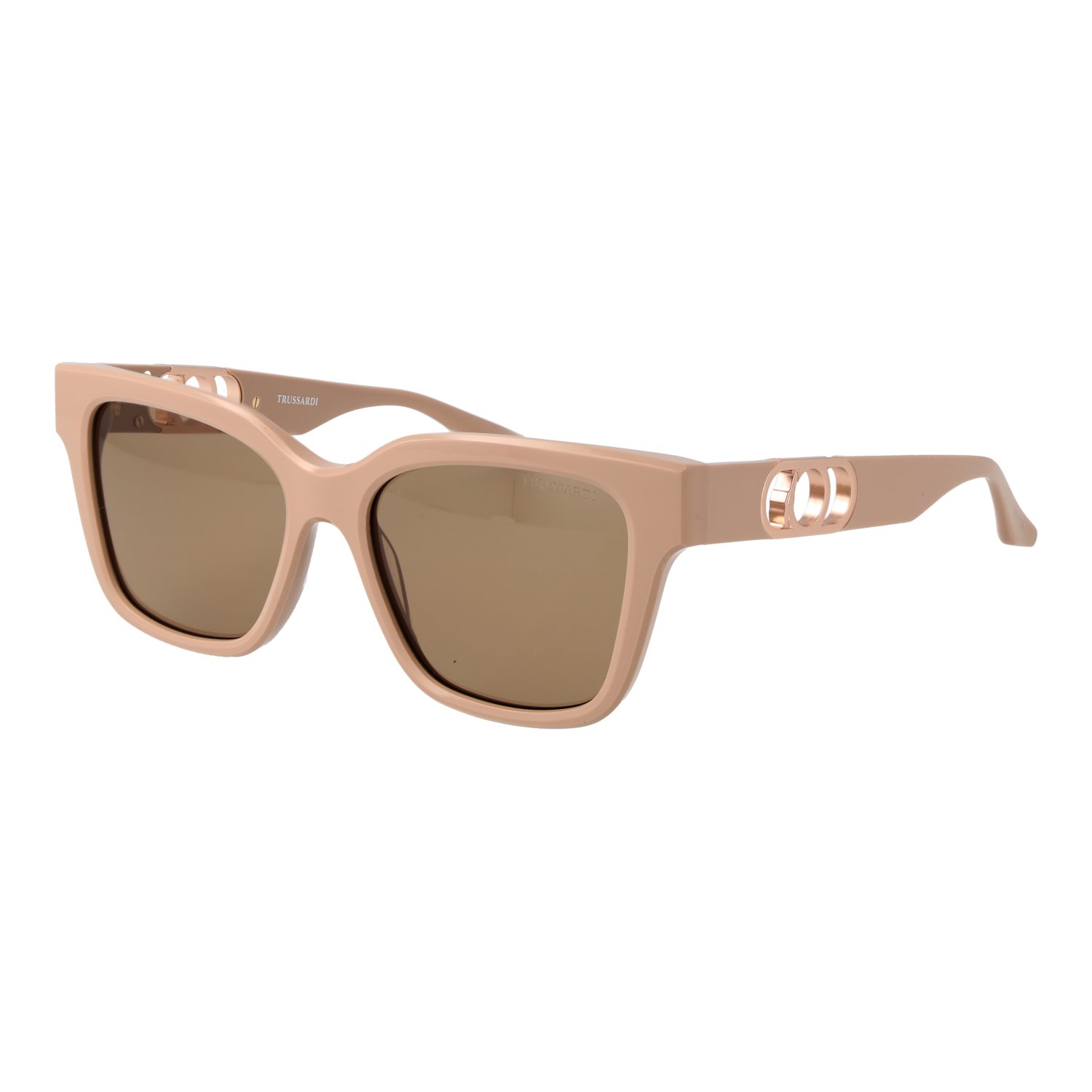 Trussardi Sonnenbrille TSW9012 55D01 günstig online kaufen