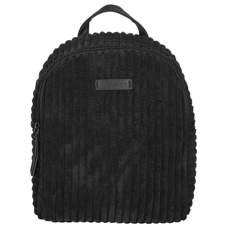 Enrico benetti rucksack damen Outlet