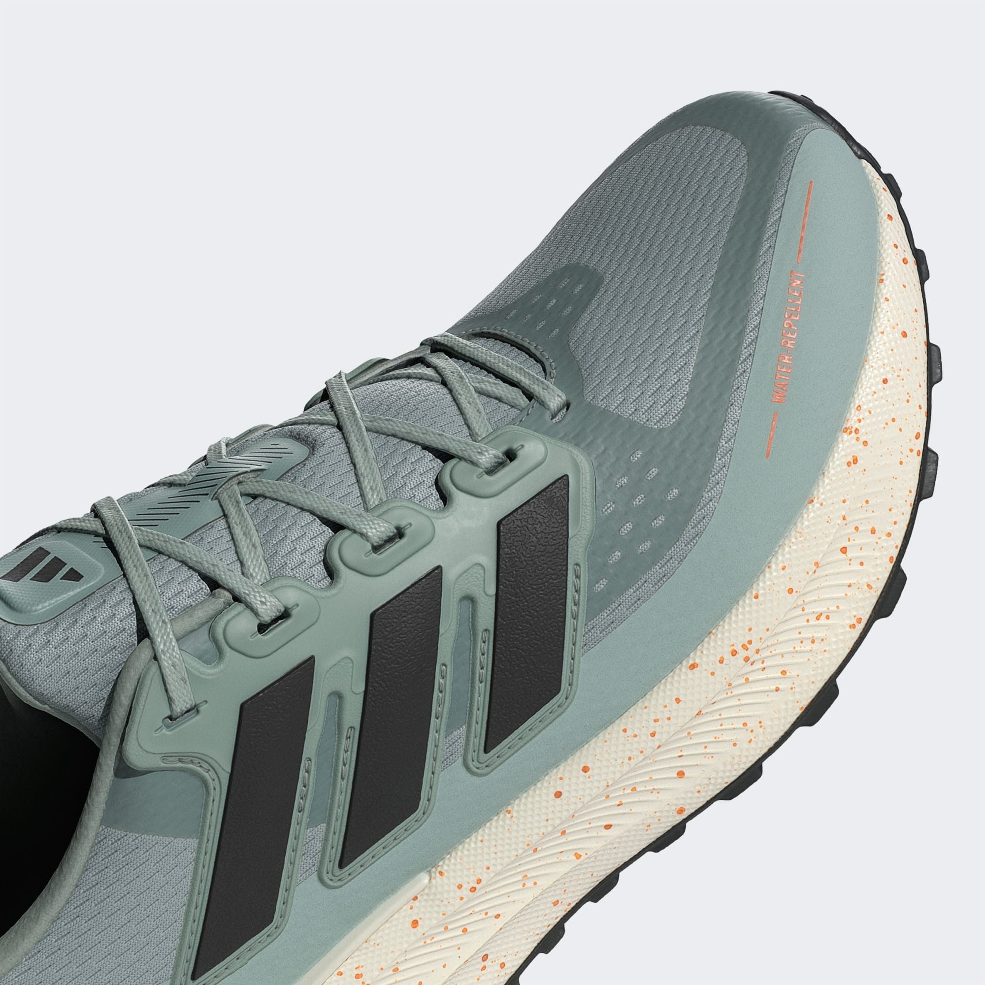 adidas Performance ULTRARUN 5 TR LAUFSCHUH Laufschuh (1-tlg)