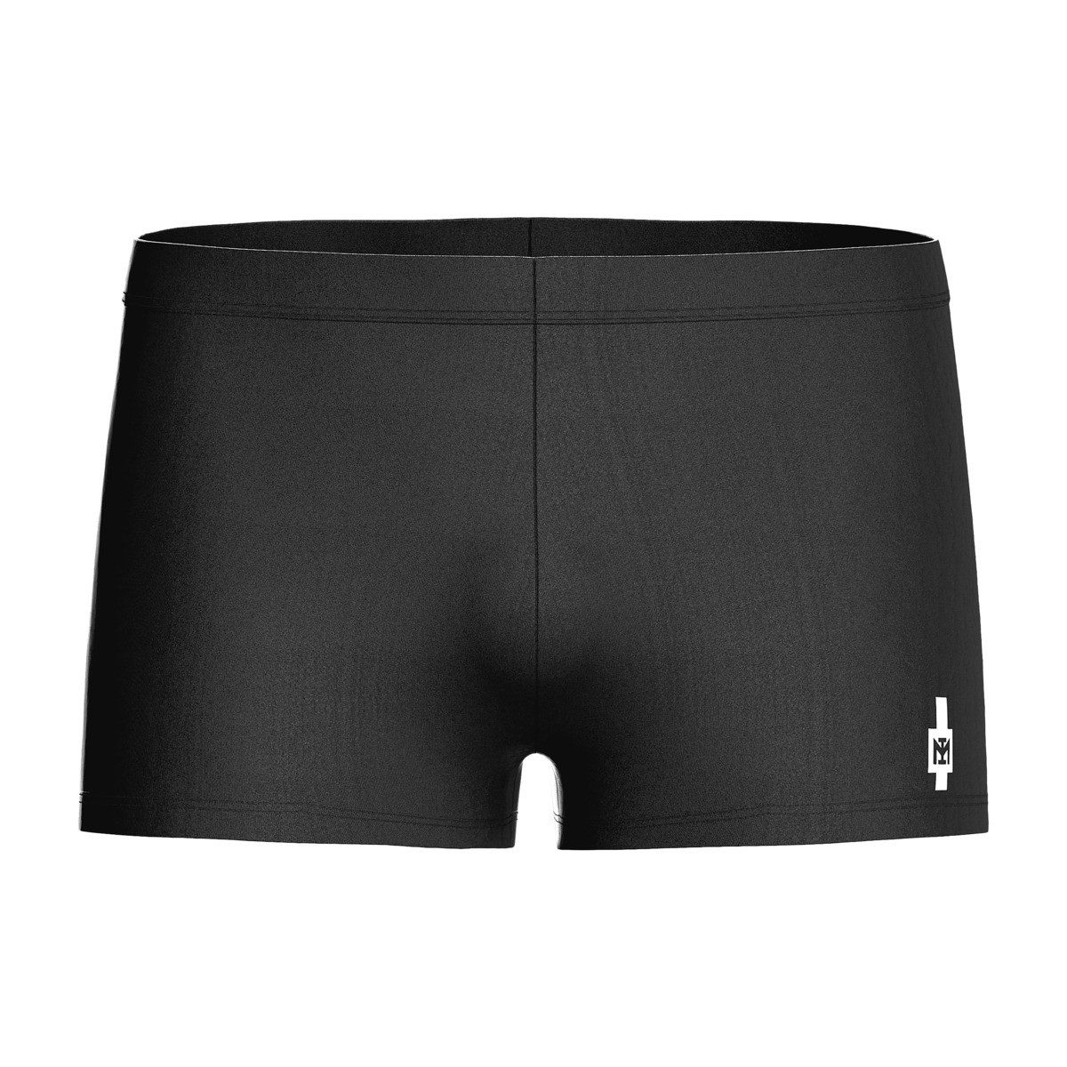 IMPETUS Badehose IM1923L4000 Herren (1-St) Badeshorts, Schwimmhose, Bademode, Badebekleidung, Badeslip