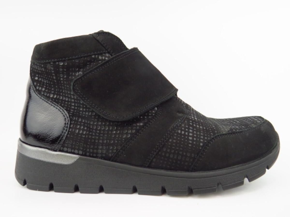 Waldläufer K-Ramona Stiefel günstig online kaufen