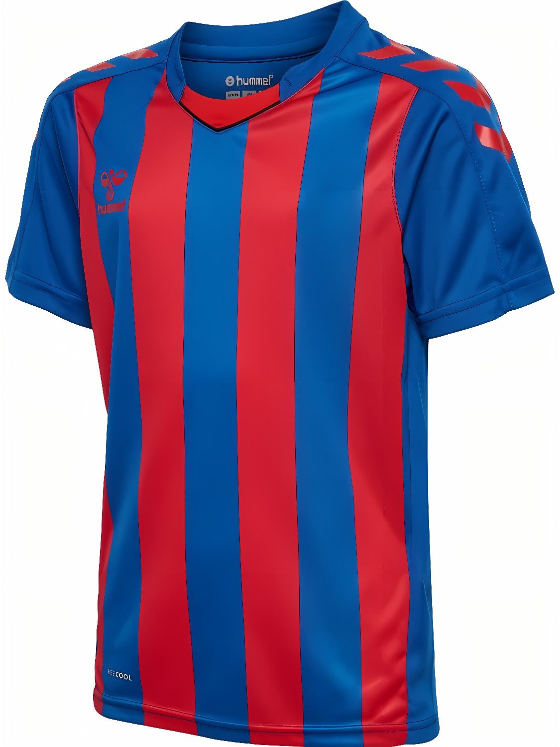 Handballtrikot