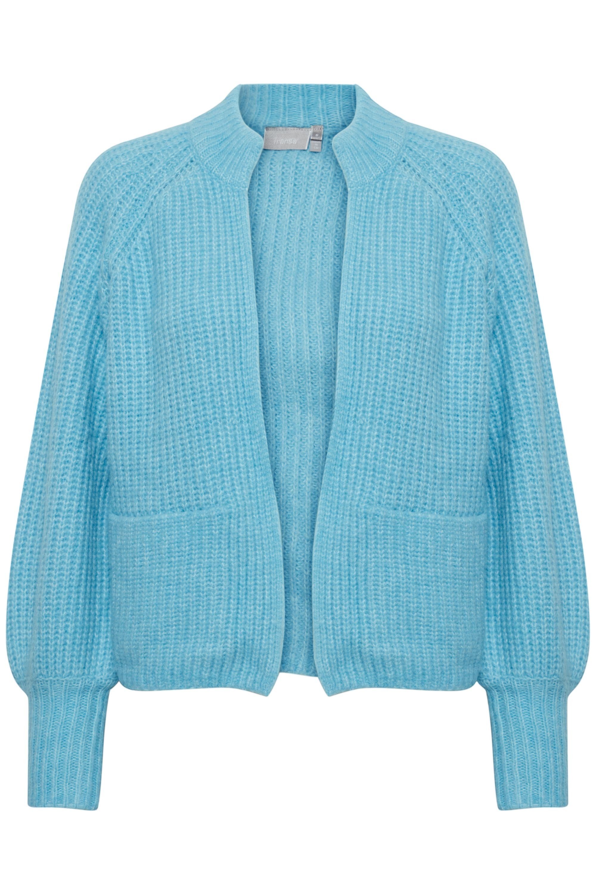 fransa Strickjacke Fransa FRBeverly günstig online kaufen