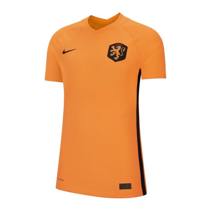 Nike Fußballtrikot Niederlande Auth.Trikot Home EM 2022 Damen