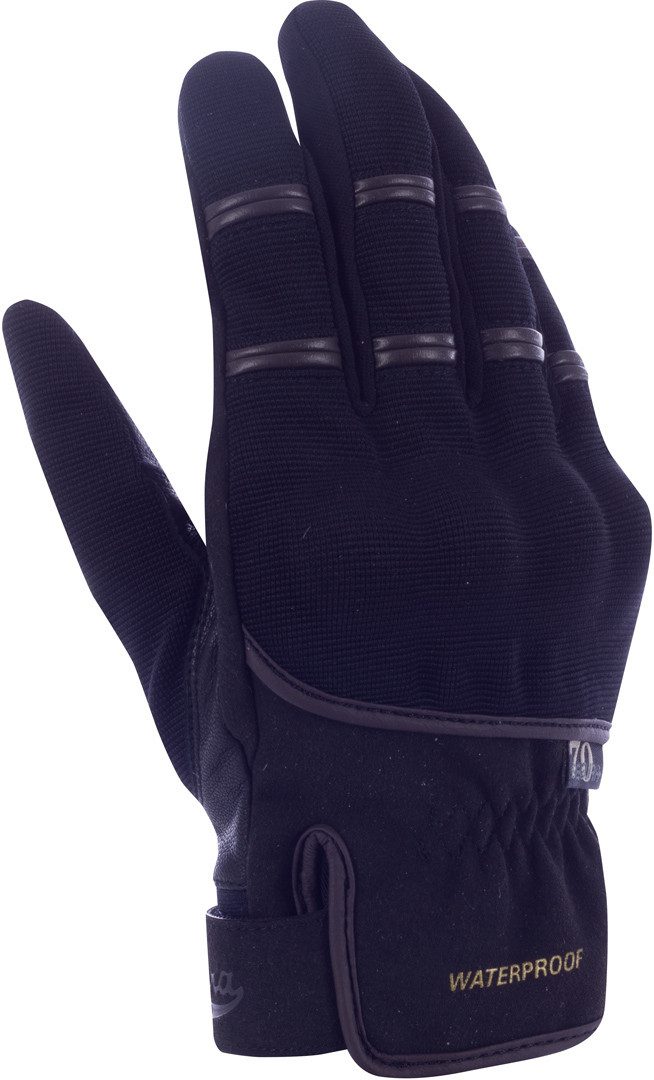 Motorradhandschuhe Zeek Evo Wasserdichte Motorrad Handschuhe