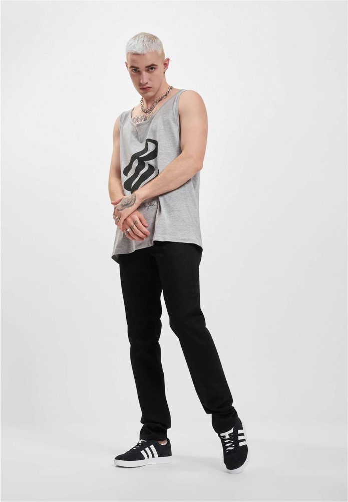 Rocawear T-Shirt Basic Tanktop