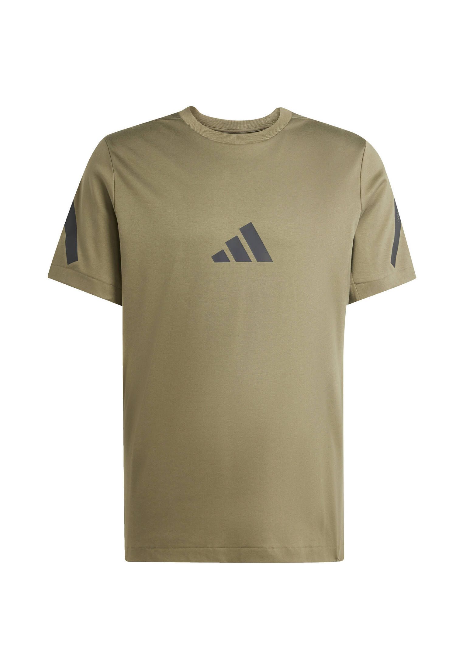 adidas Sportswear Trainingsshirt Herren T-Shirt Z.N.E. günstig online kaufen
