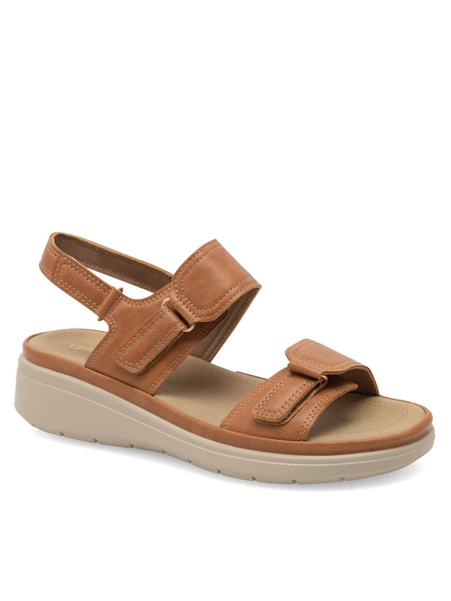 Clara Barson Clara Barson Sandalen Damen günstig online kaufen