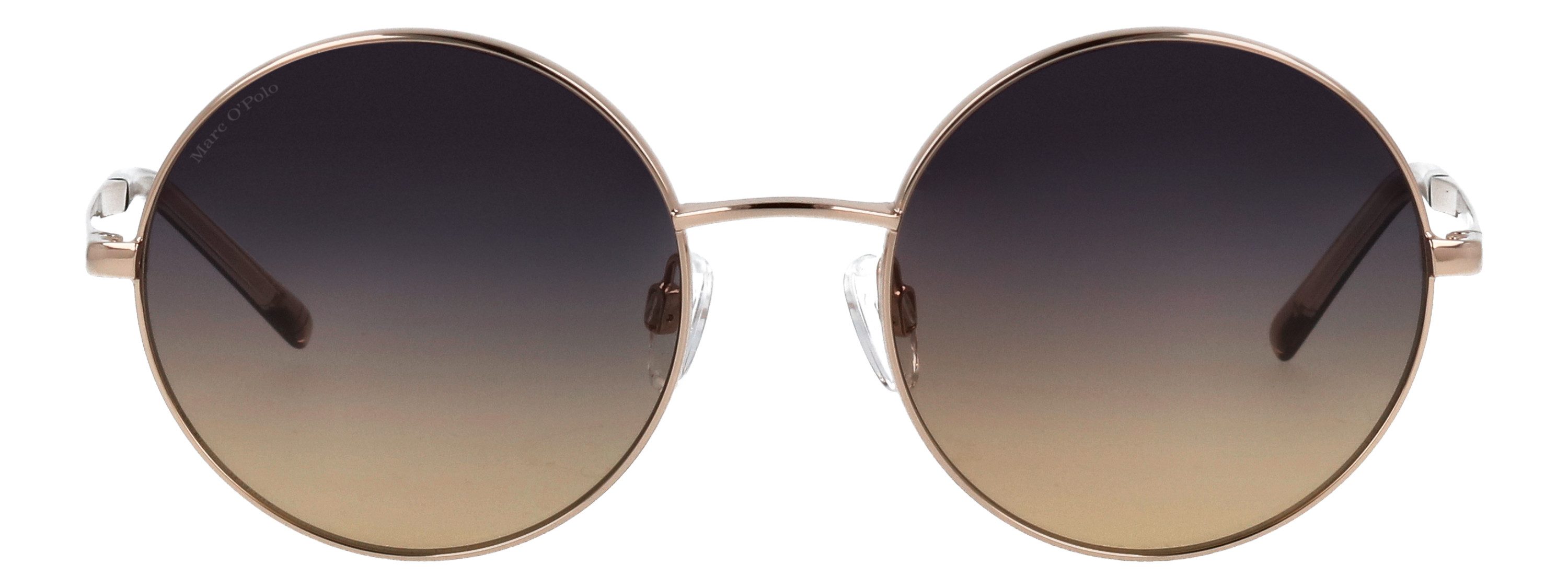 Marc O'Polo Sonnenbrille Marc O'Polo EYEWEAR Sonnenbrille