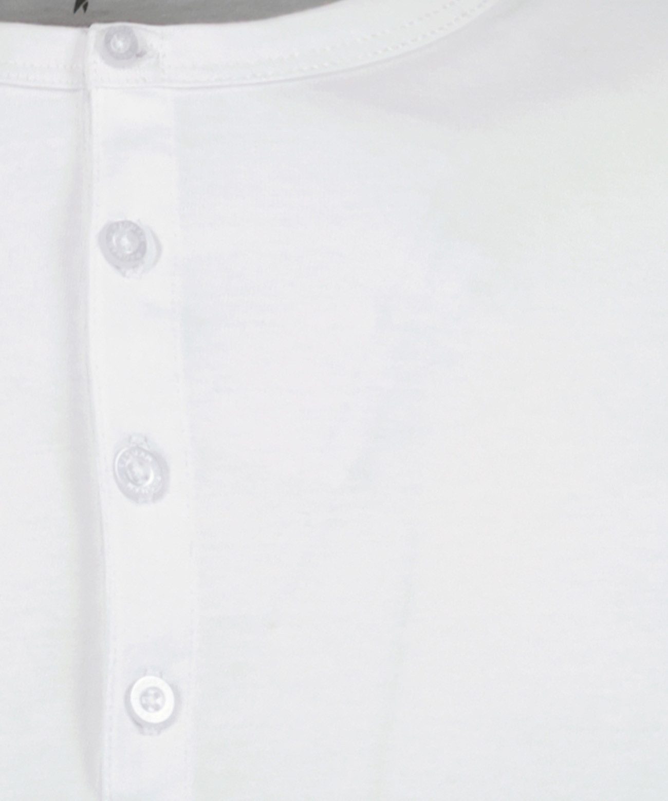 RAGMAN Longshirt