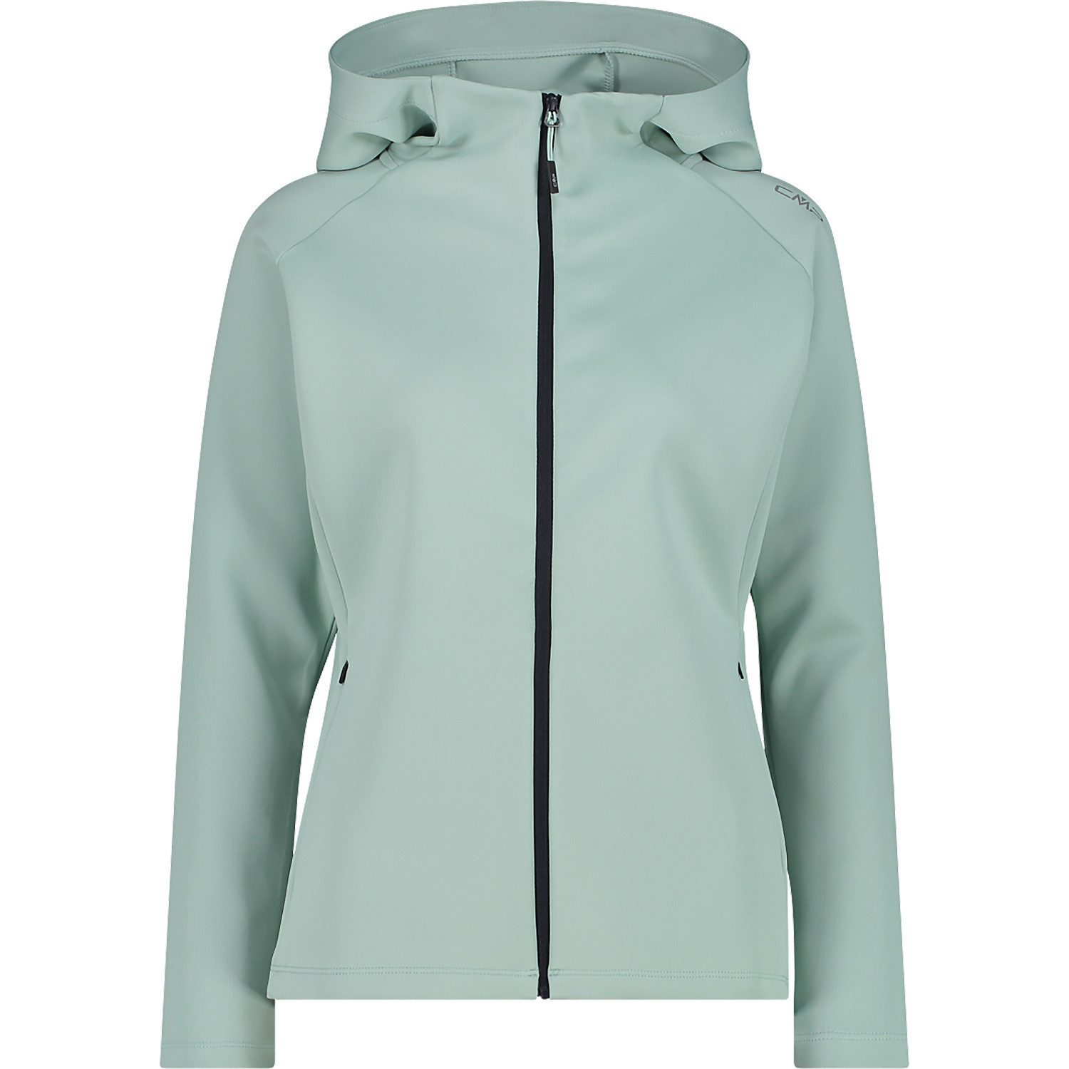 CAMPAGNOLO Outdoorjacke Blouson Woman Jacket Fix günstig online kaufen