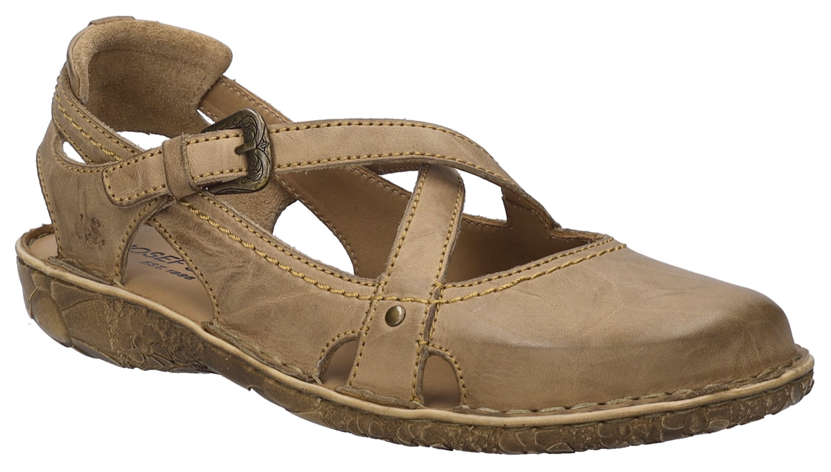 Rosalie 13 Sandale