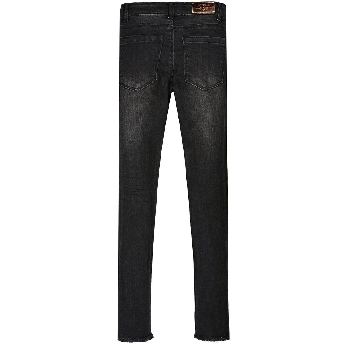 JETTE 5-Pocket-Jeans