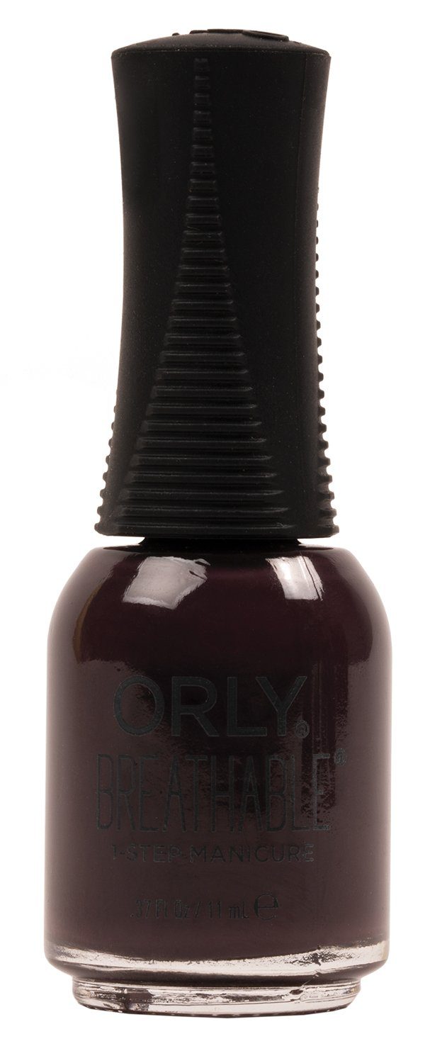 ORLY Nagellack ORLY Breathable IT'S NOT A PHASE, 11 ml