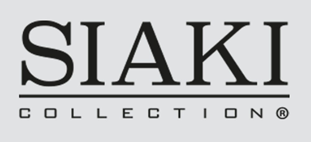 SIAKI Collection