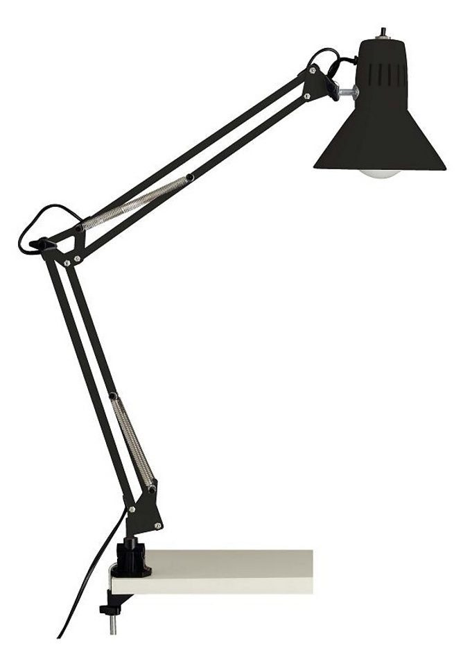 Brilliant Tischleuchte HOBBY, ohne Leuchtmittel, 70cm günstig online kaufen