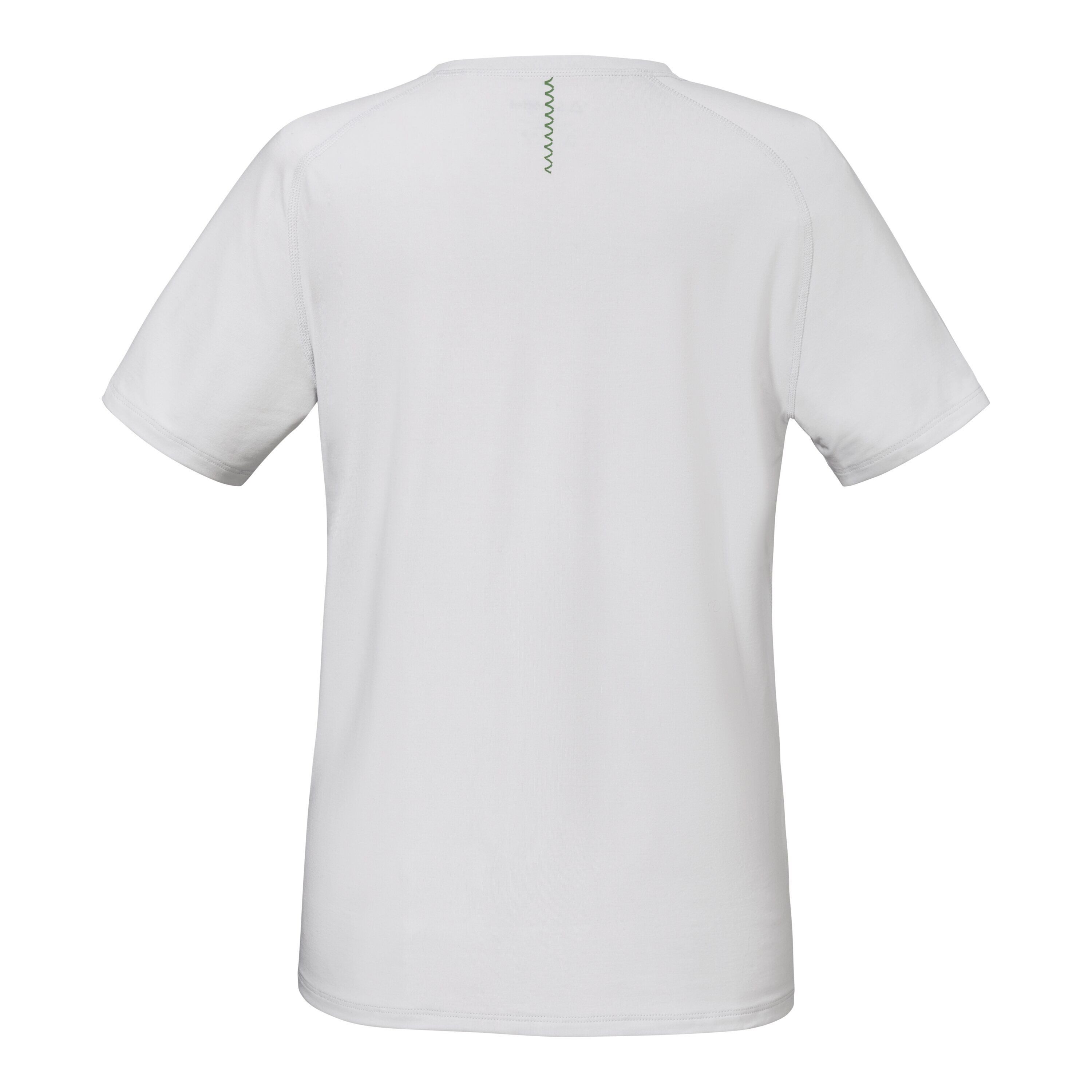 Schöffel Kurzarmshirt Style Konera