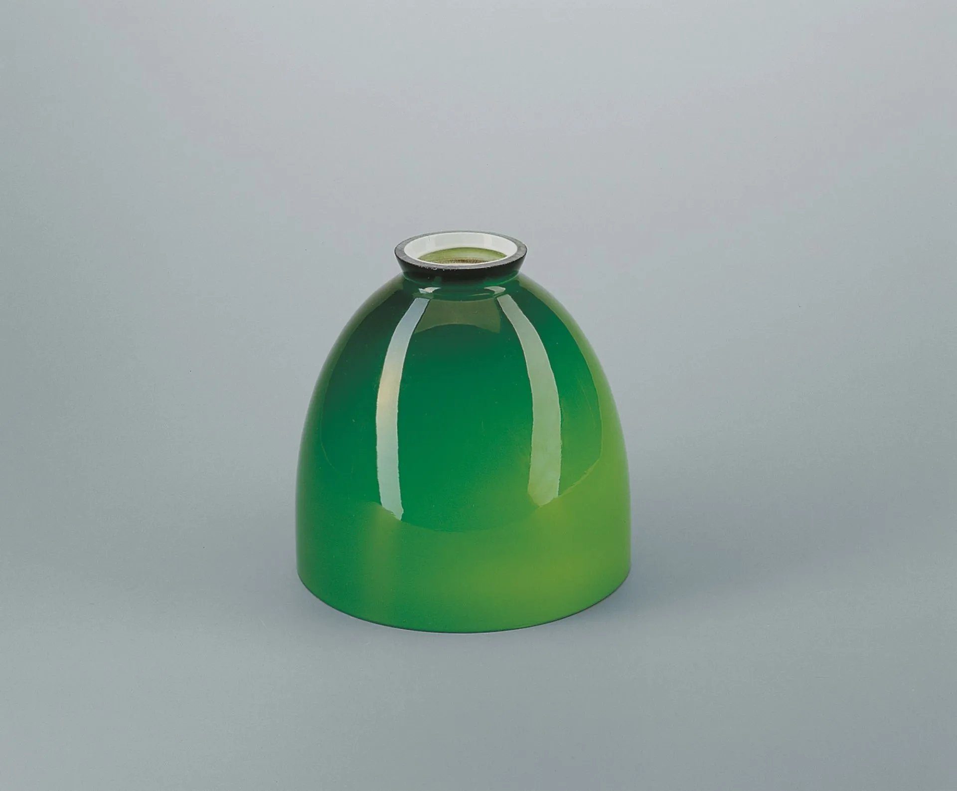 Berliner Messinglampen Lampenschirm 171gr