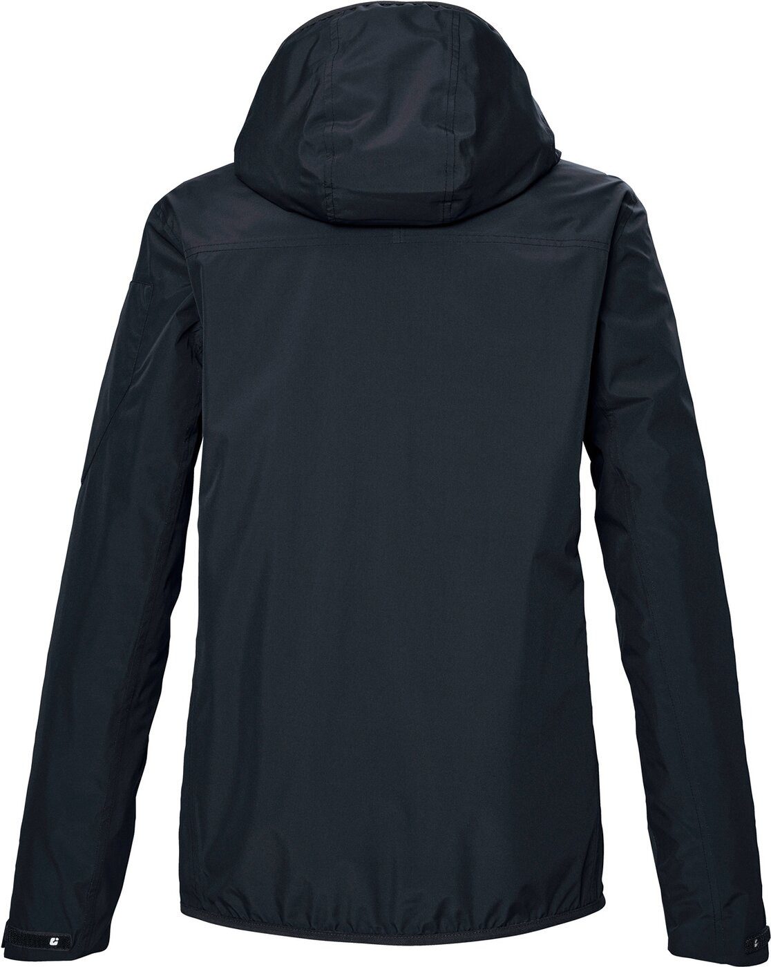 Killtec Funktionsjacke KOS 110 MN JCKT günstig online kaufen