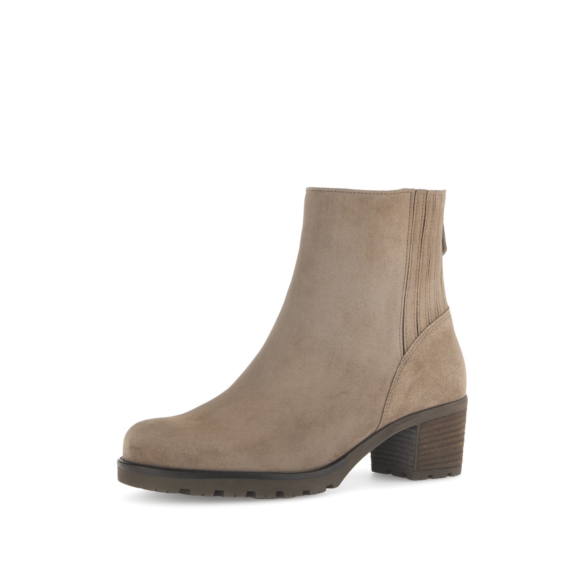 Gabor Ankleboots günstig online kaufen