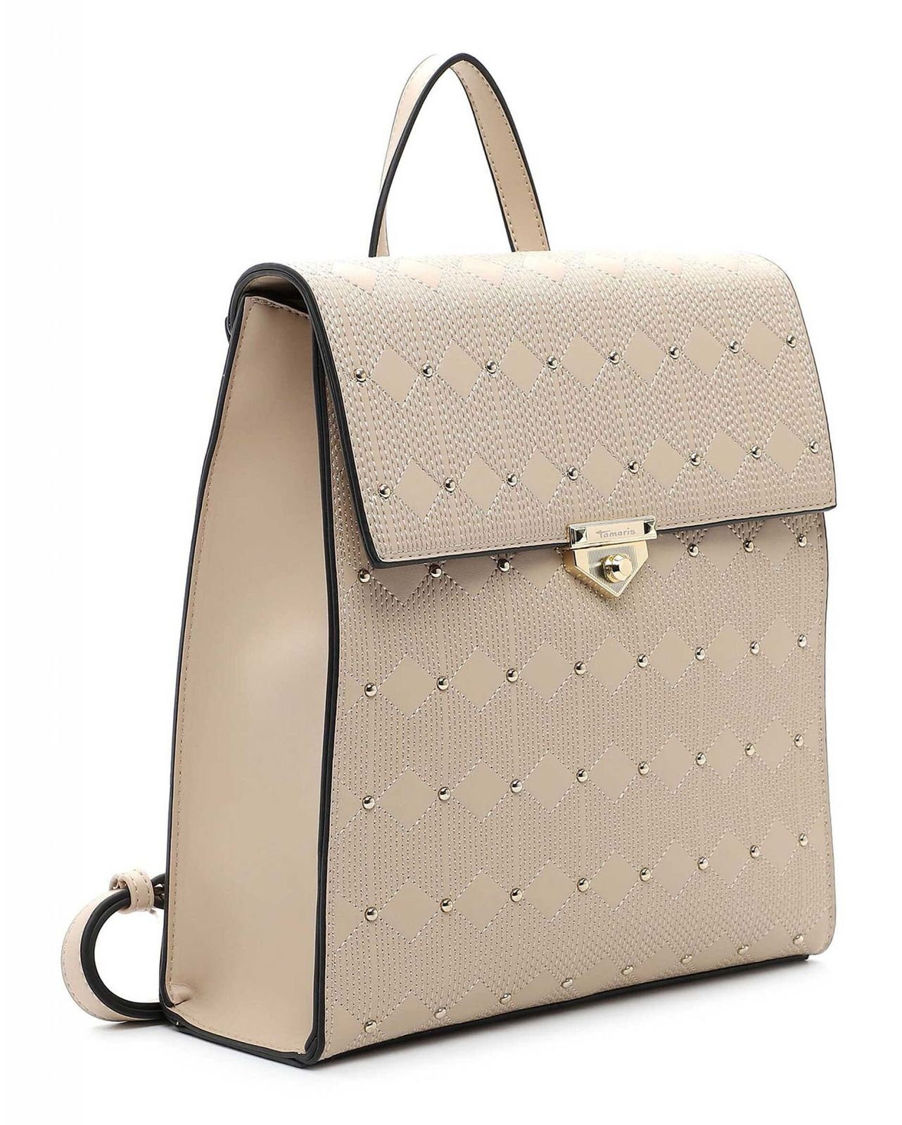 Tamaris Freizeitrucksack Madeline