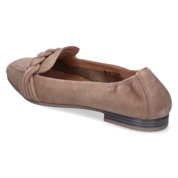 BAGATT Ballerinas ANELA Pumps