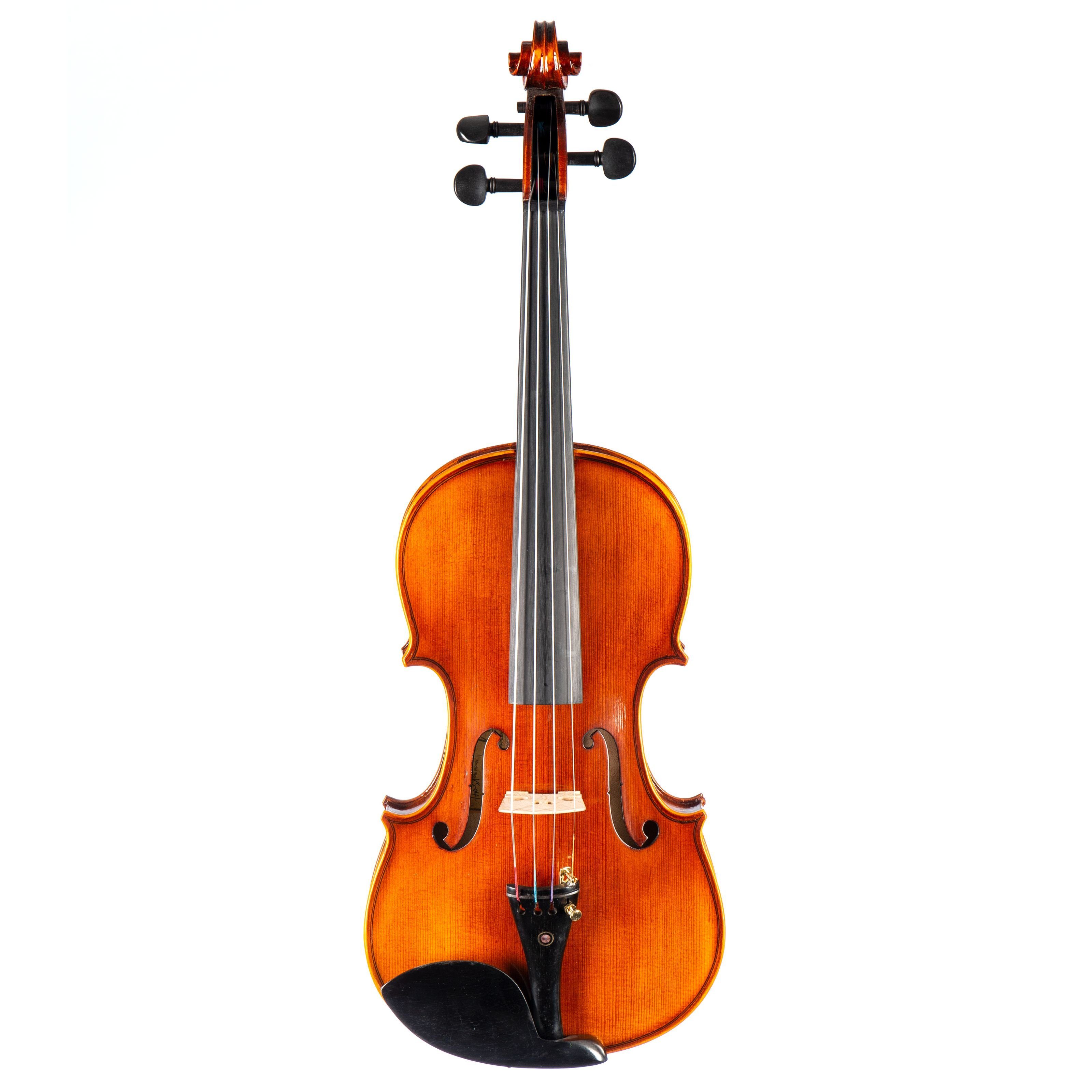 Violine