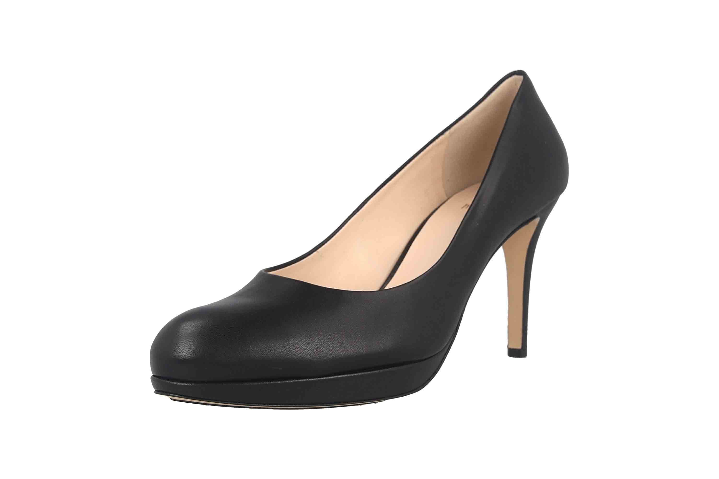 Högl 0-178000-01000 Pumps