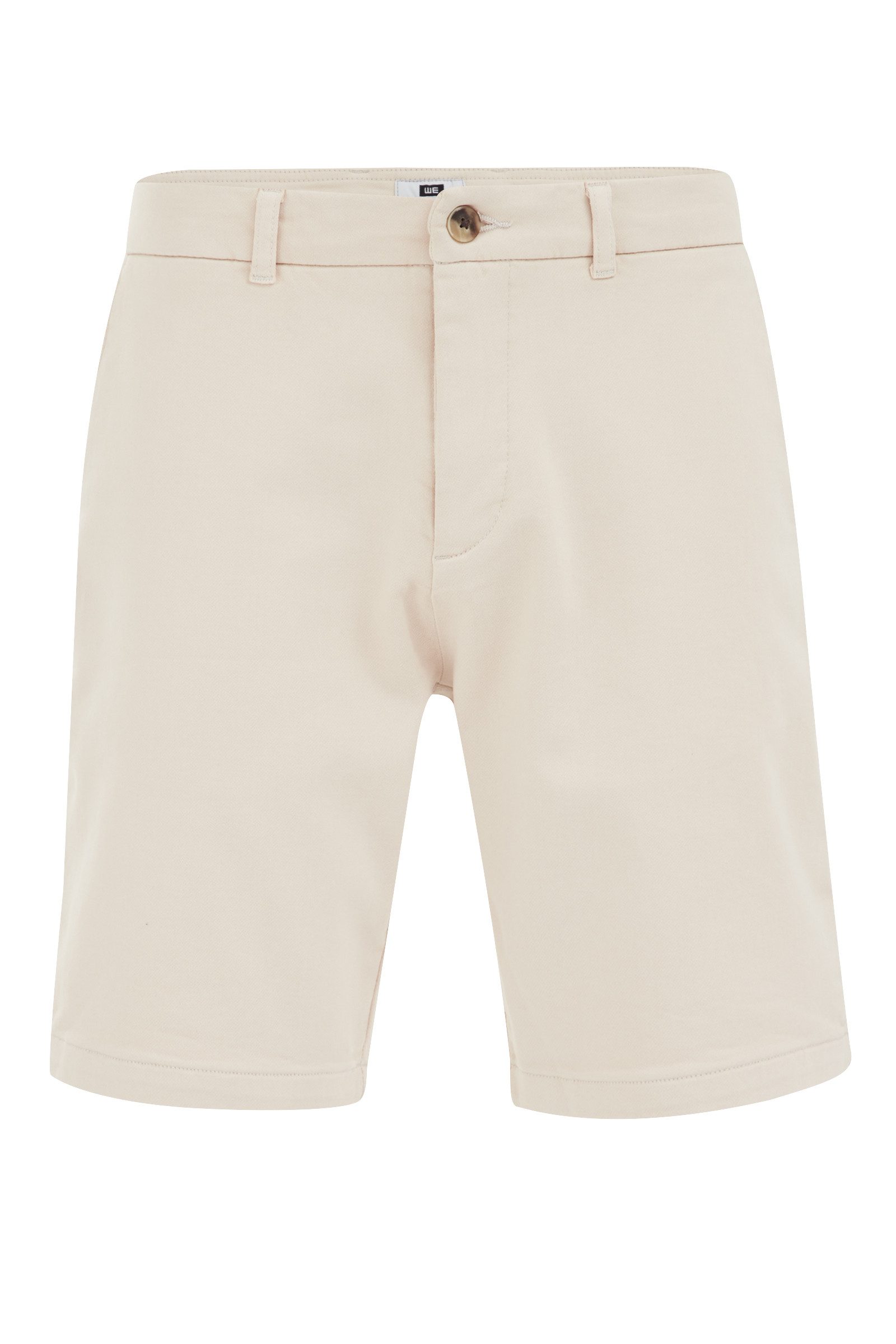 WE Fashion Shorts (1-tlg) günstig online kaufen