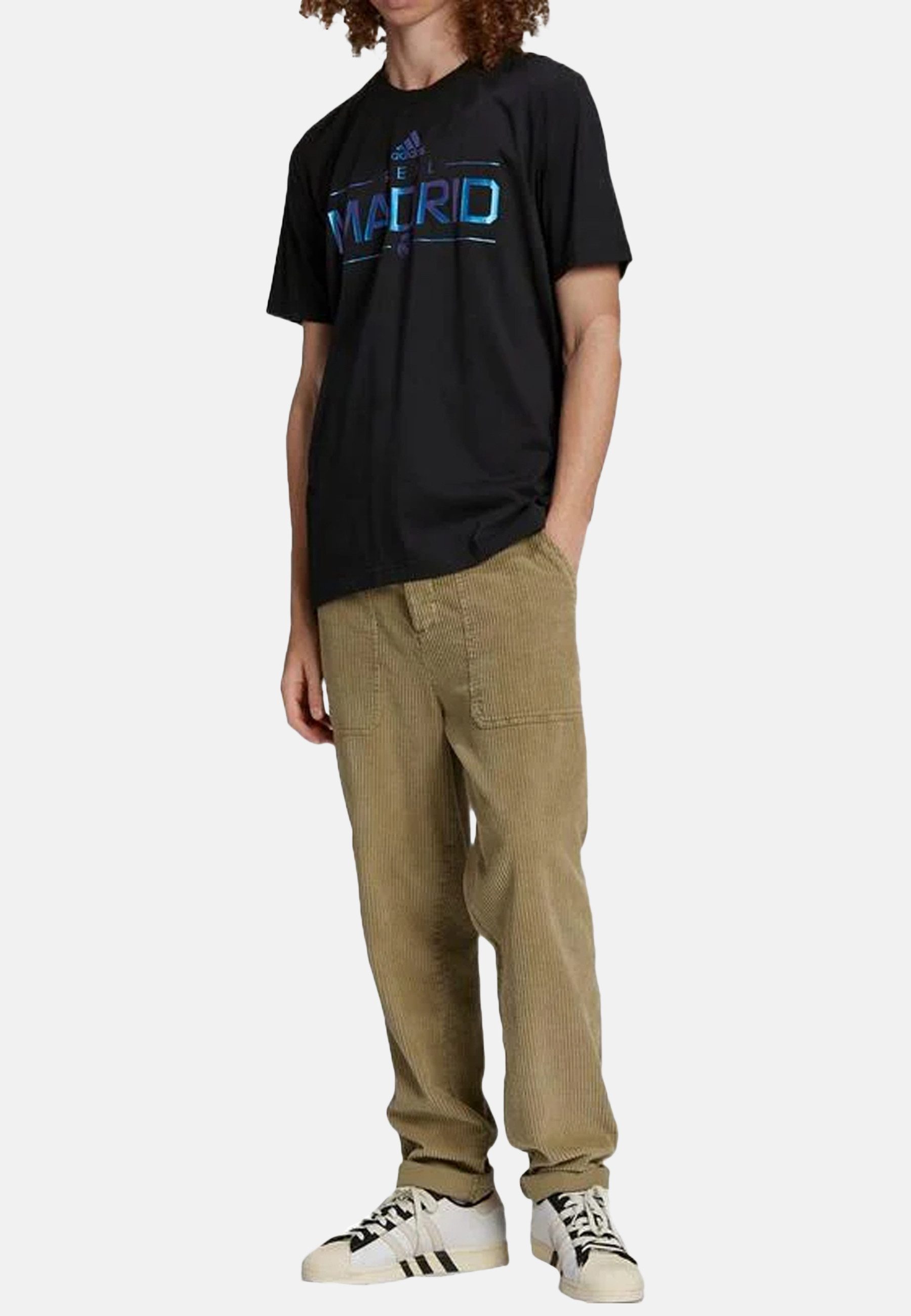 adidas Originals T-Shirt – Bild 2 von 3