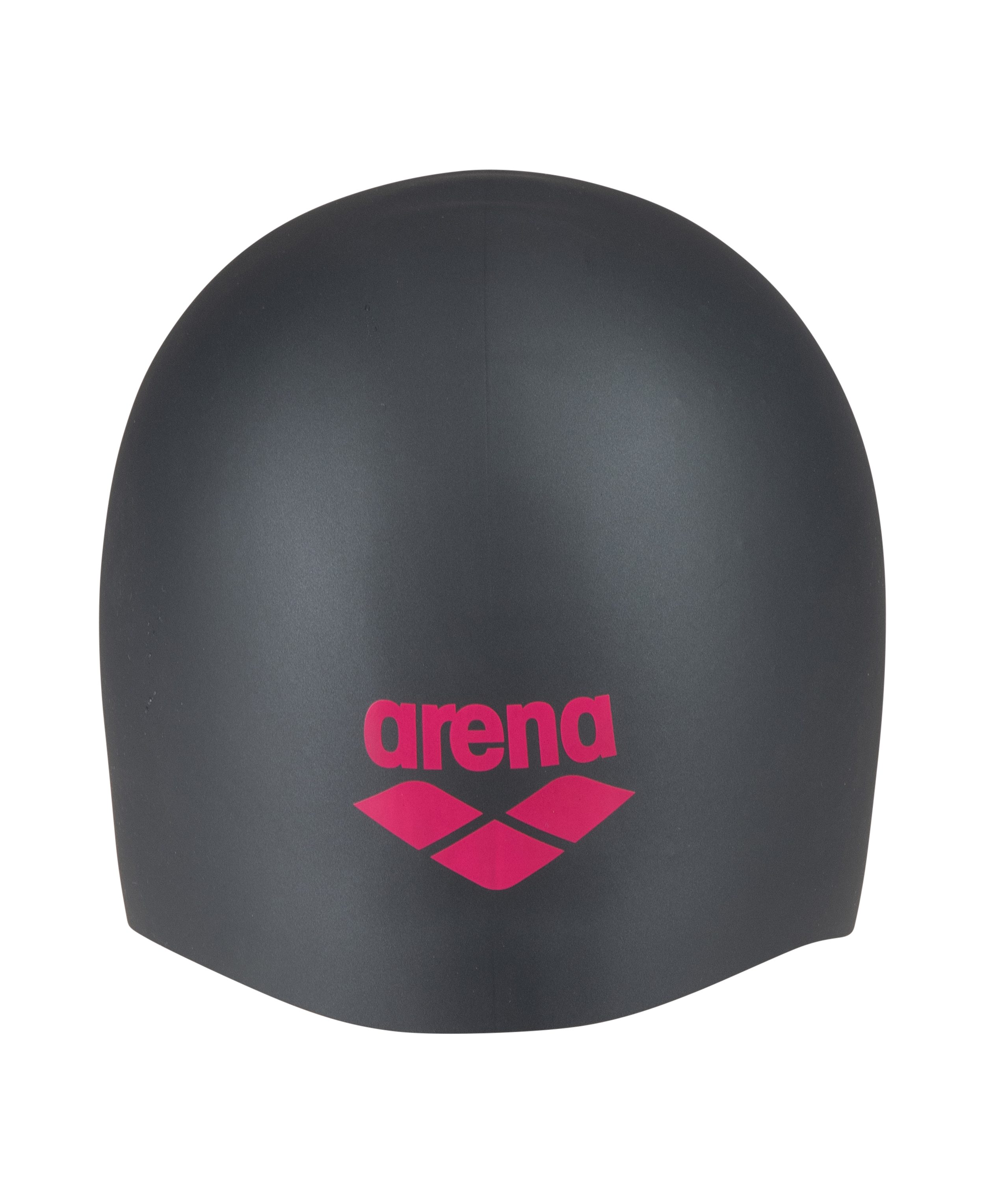 Arena Badekappe ARENA LONG HAIR CAP, für lange Haare entwickelt, weiches, elastisches Silikon