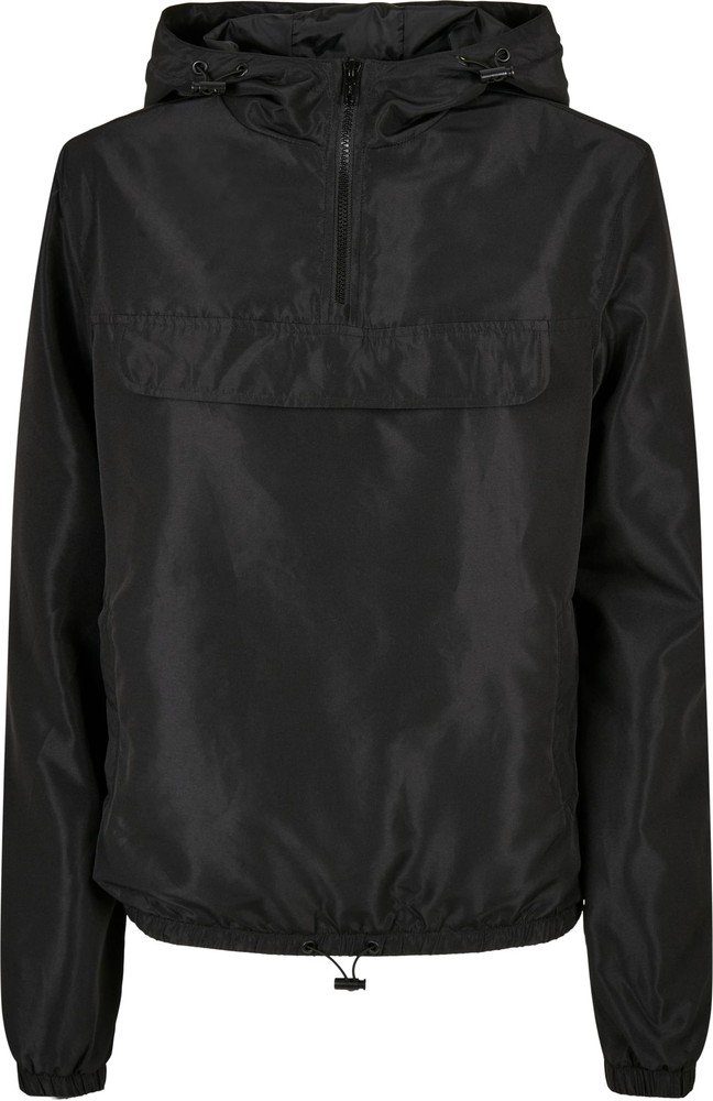 URBAN CLASSICS Kurzjacke günstig online kaufen