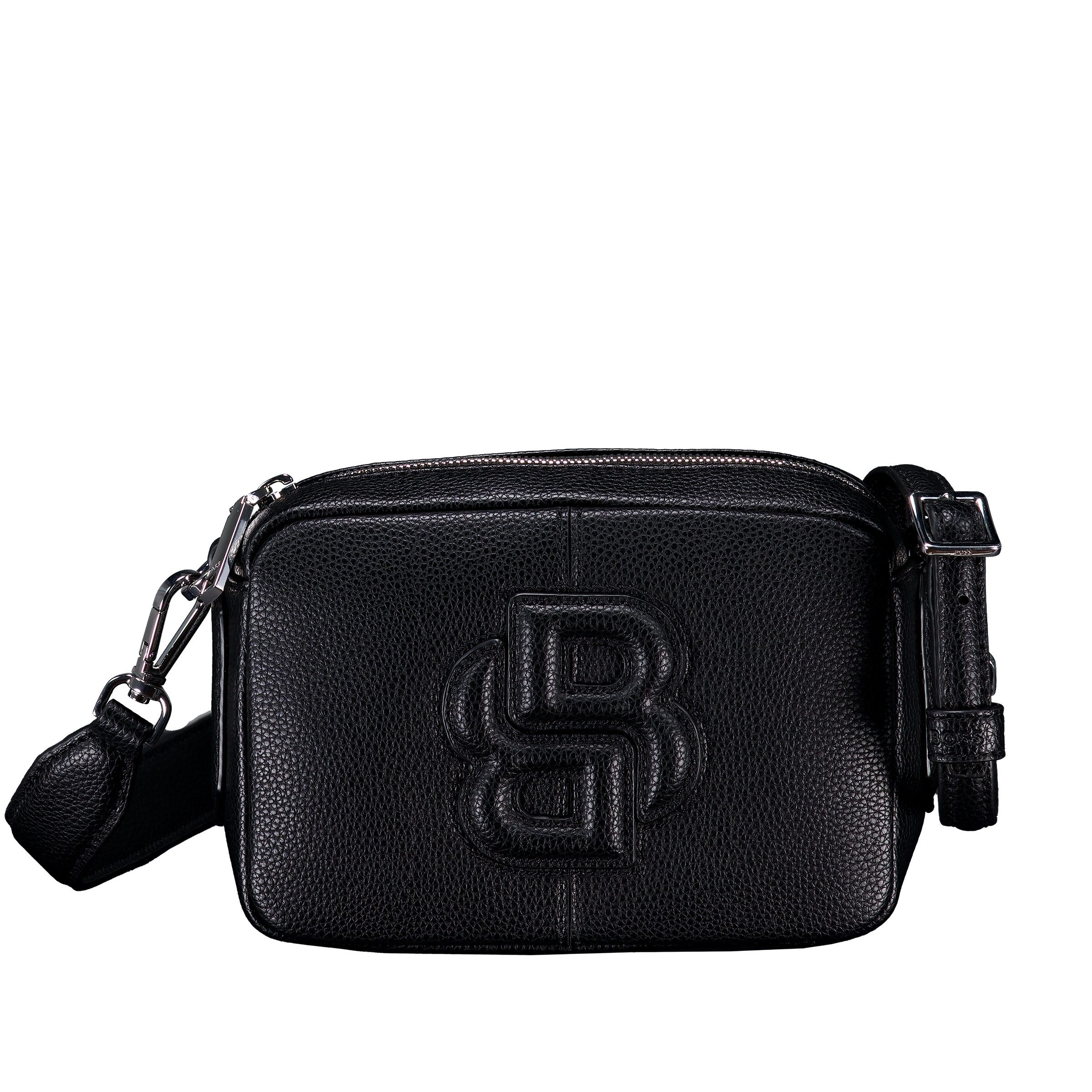 Umhängetasche Anett Crossbody