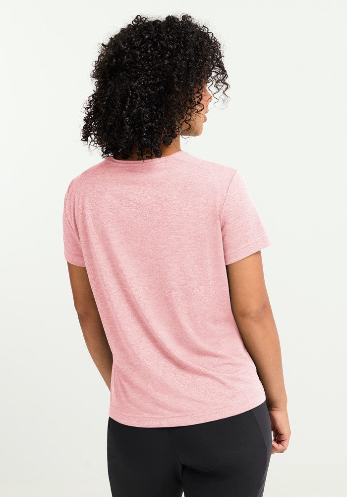 Jack Wolfskin Funktionsshirt WILDTRAIL T W günstig online kaufen