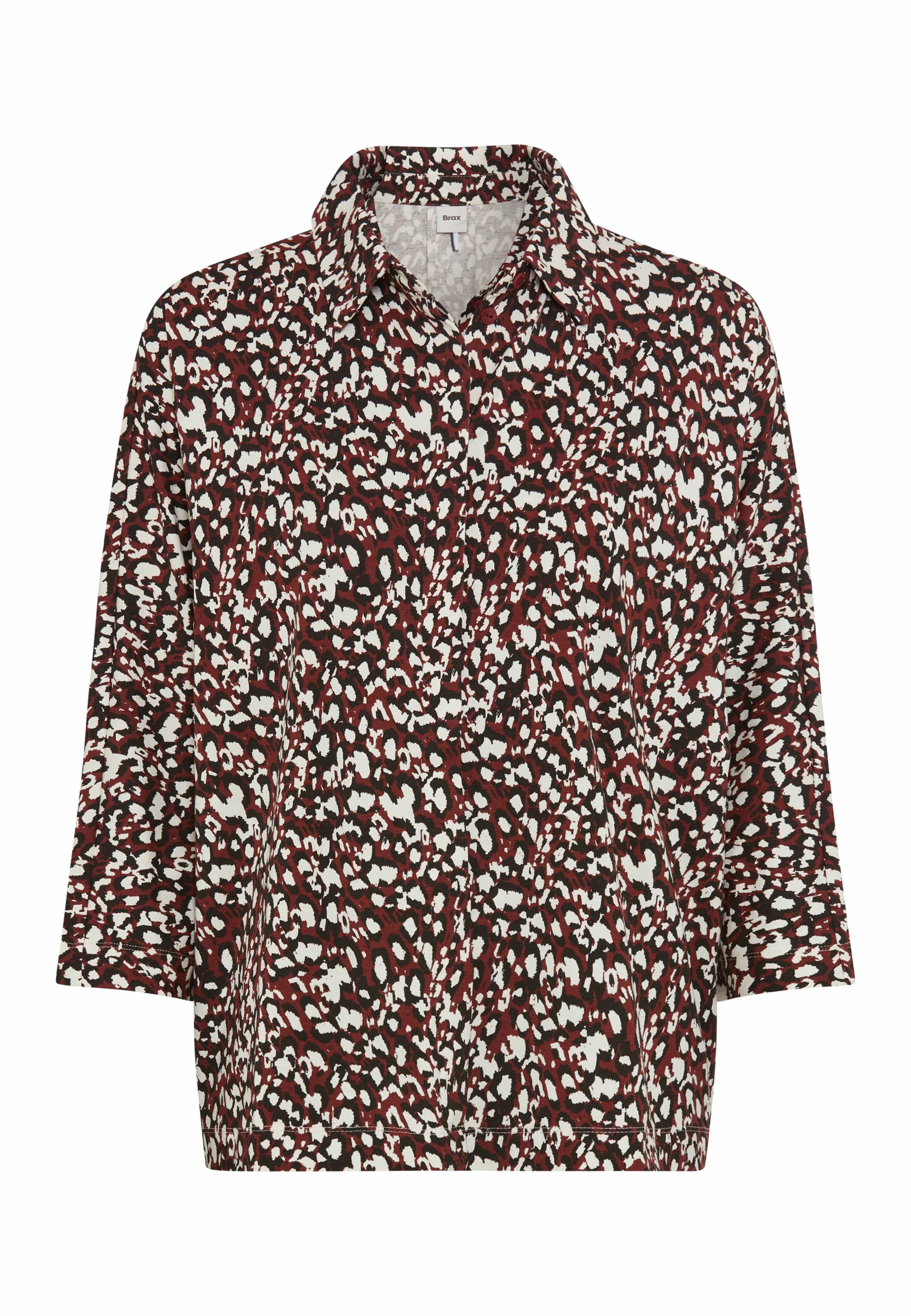 Brax Poloshirt Style CELIA M günstig online kaufen