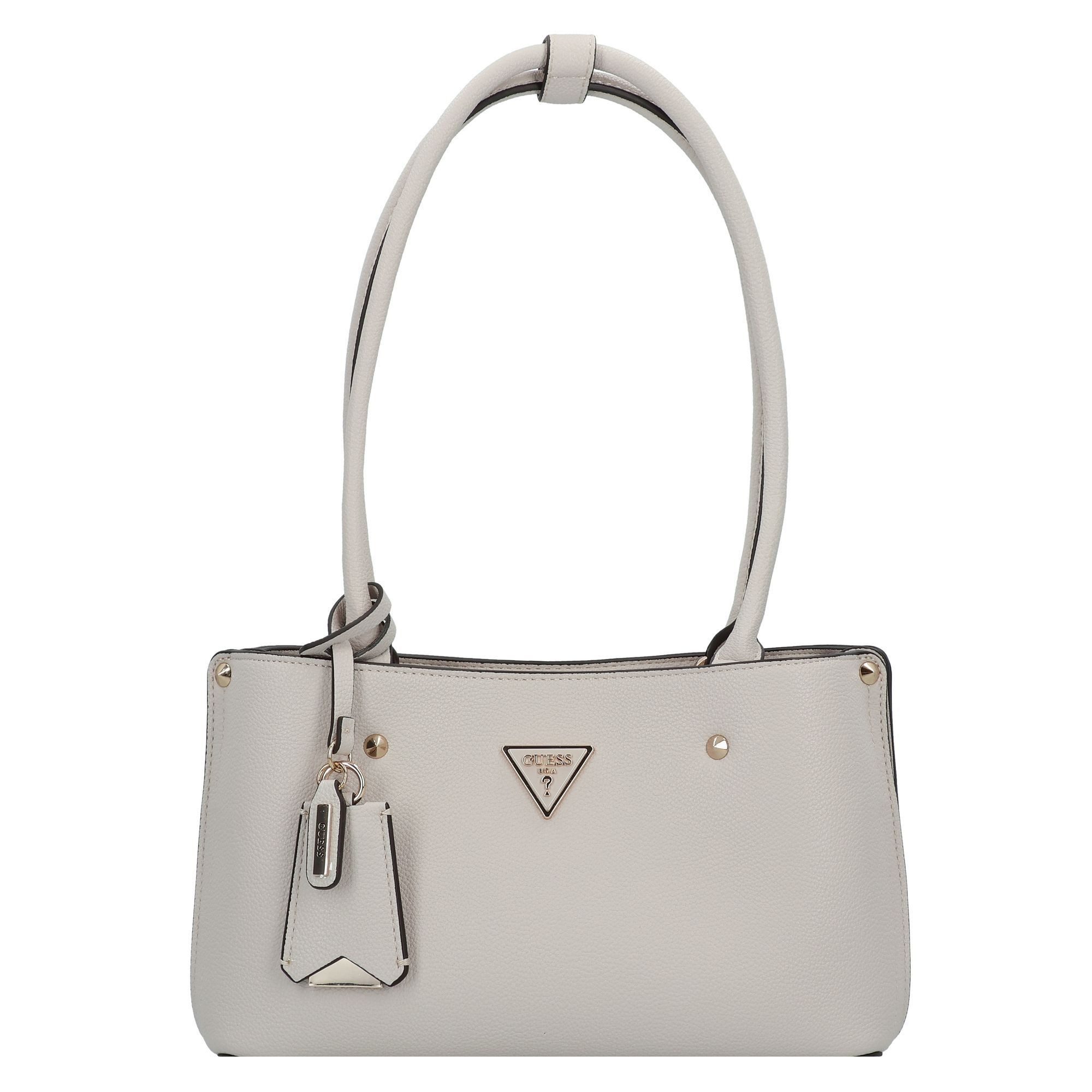 Schultertasche Meridian II