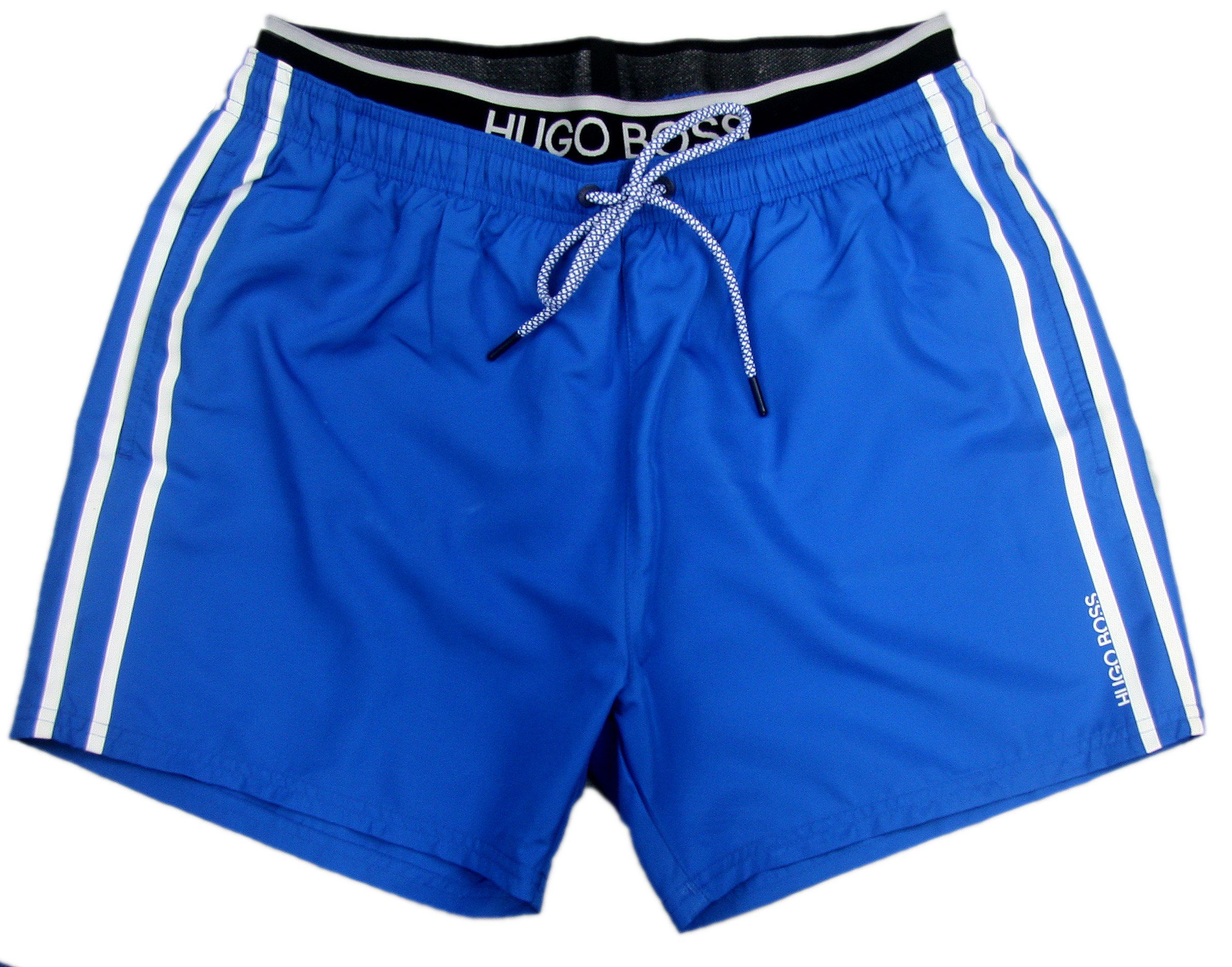 BOSS Badeshorts Thornfish (1-St) Hugo Boss günstig online kaufen
