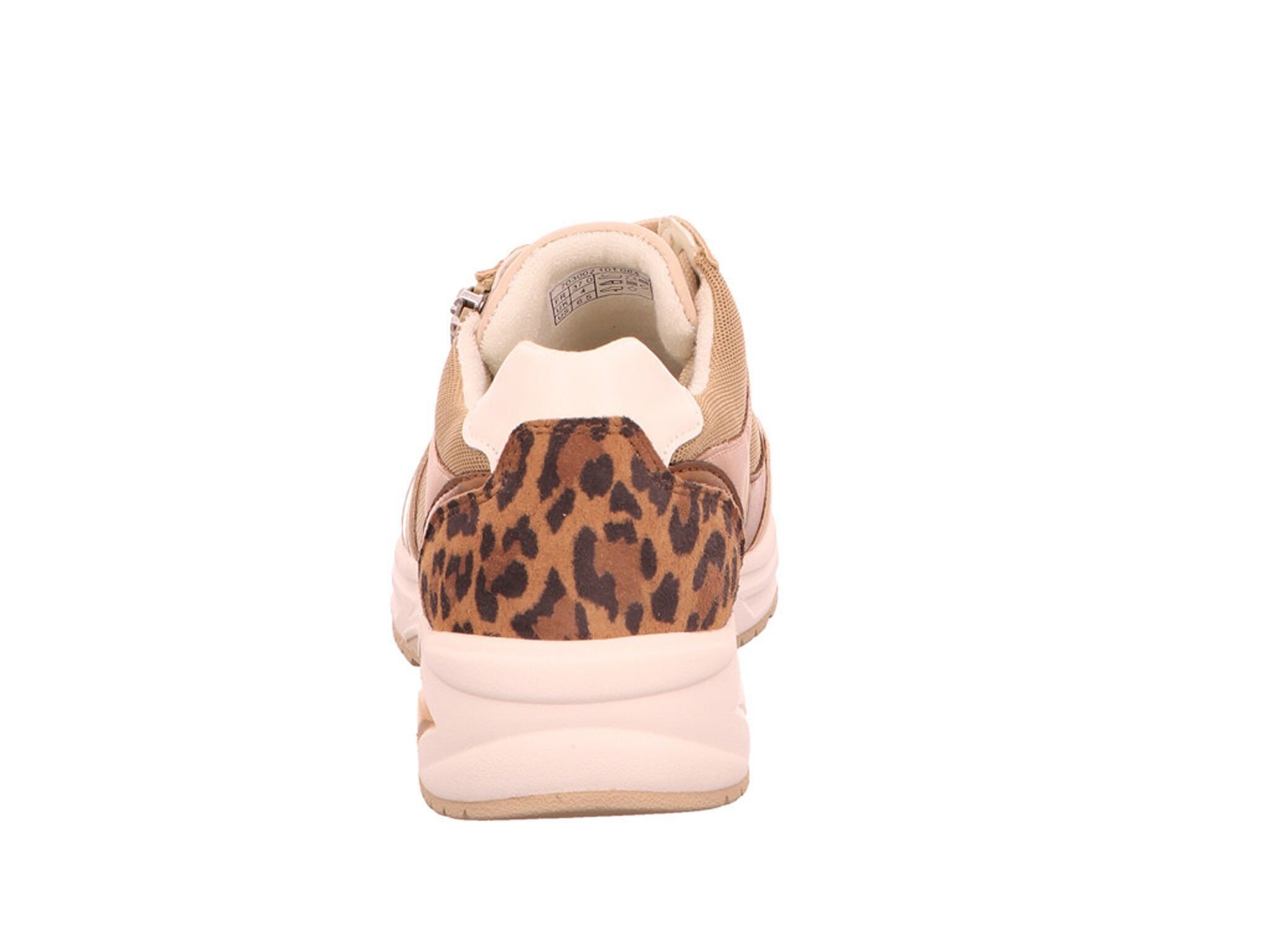 Waldläufer Jill Sneaker günstig online kaufen