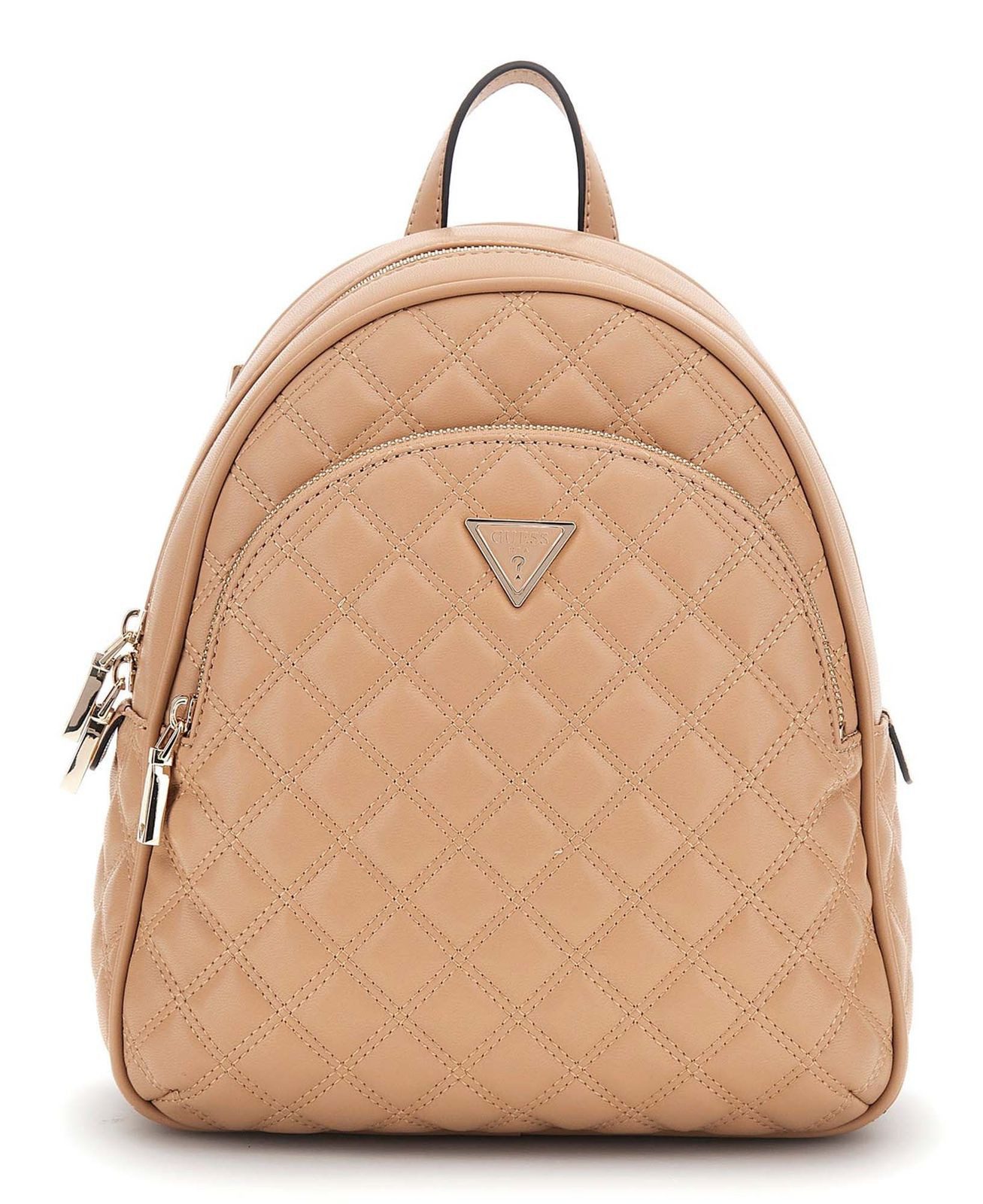 Guess Rucksack Dome Backpack günstig online kaufen
